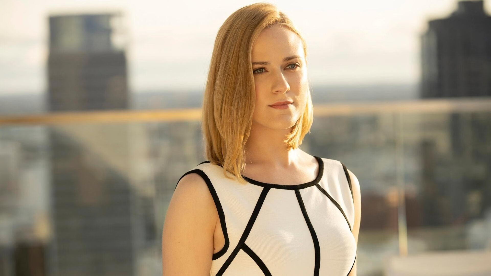 乐鱼娱乐app-帕尔马门将出色发挥，完成多次关键扑救，助球队获胜，帕尔马现任主帅是谁