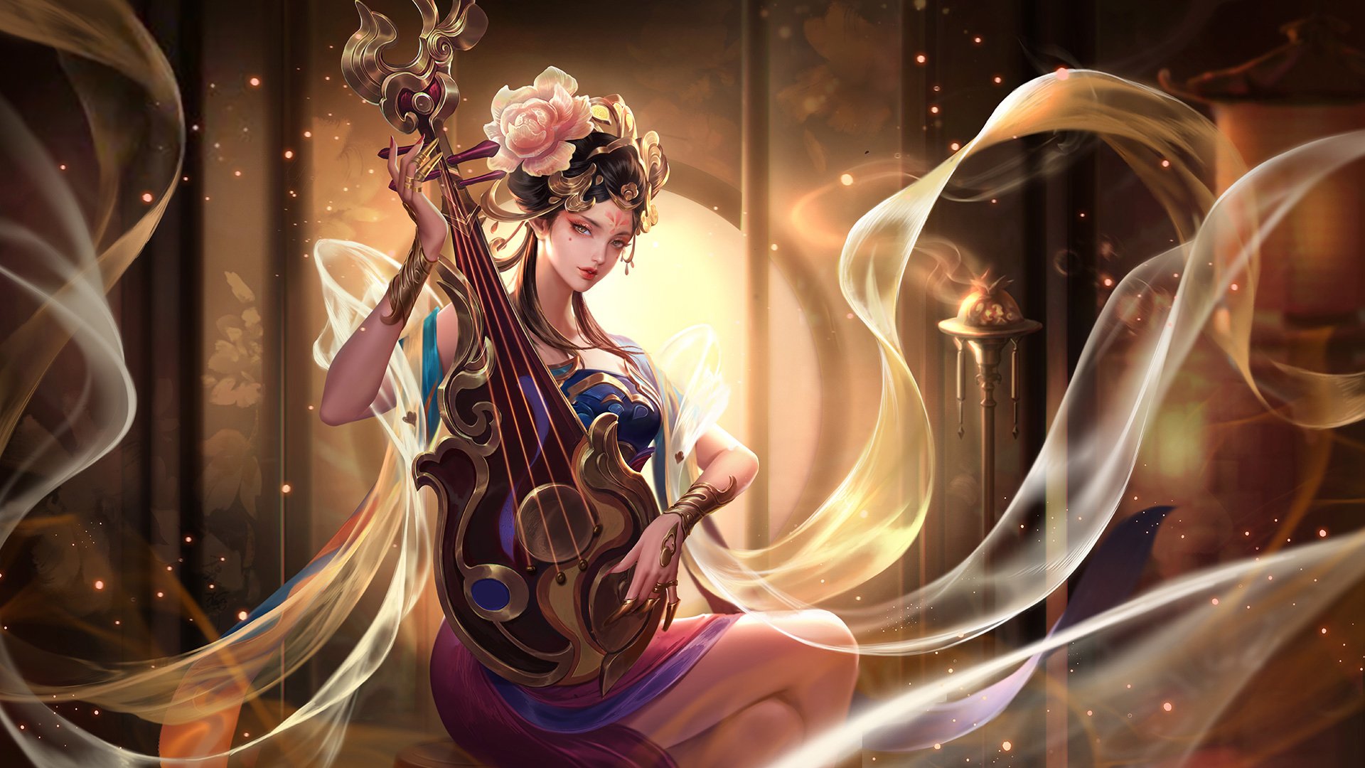 leyu乐鱼在线登录入口-帕尔马队胜切沃，客场连捷领先身后幸运垂青，帕尔马vs莱切结果