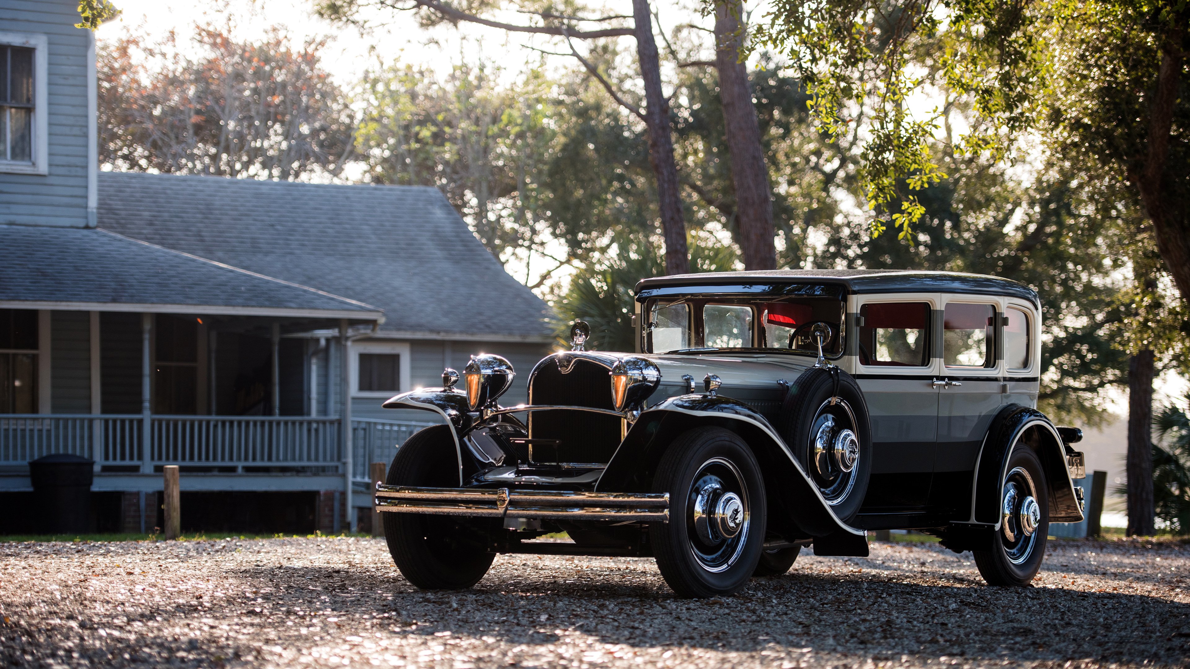 帕尔马队胜切沃，客场连捷领先身后幸运垂青，帕尔马vs莱切结果