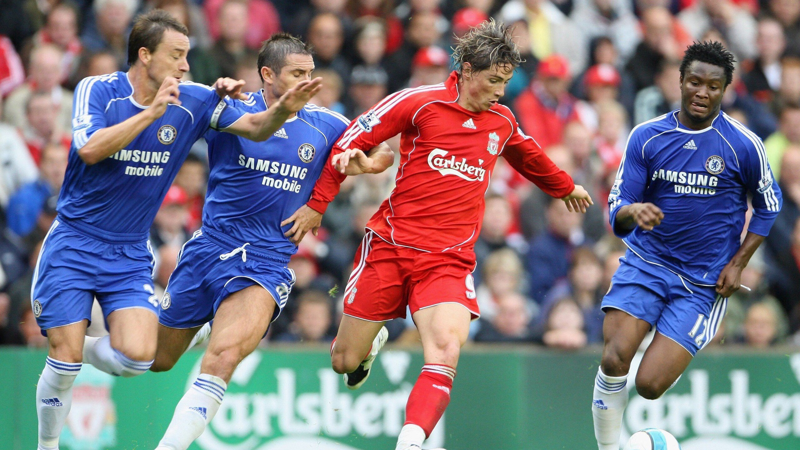 乐鱼体育登录-战术打法变幻莫测，扭转败势逆袭成功，战术如何