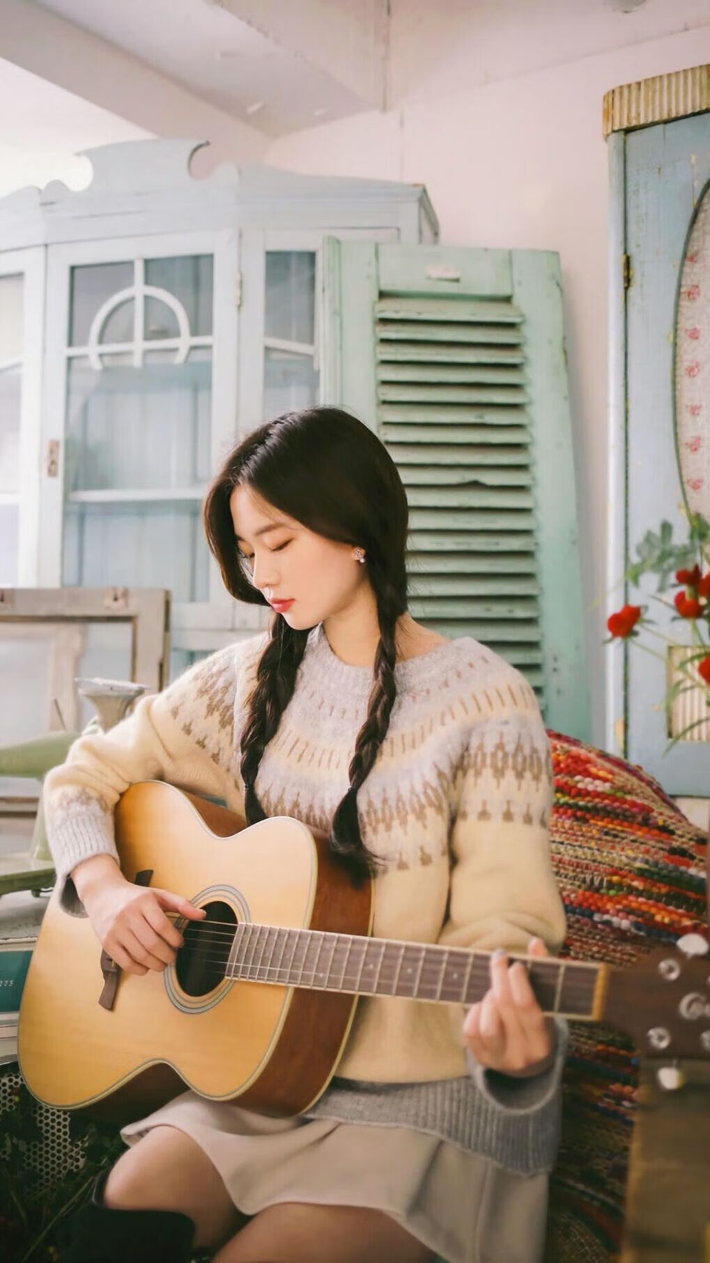 战术板上模拟是否可完全复制实战场景,下载战术板