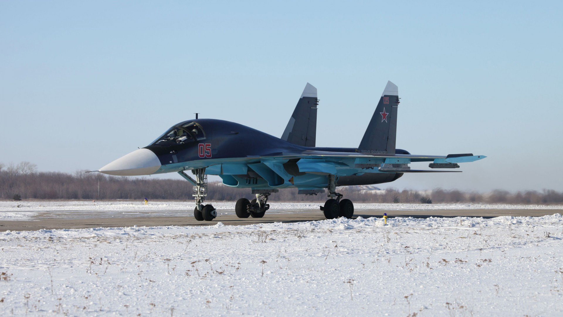 战术板是否能解决临场问题,战术板是否能解决临场问题呢