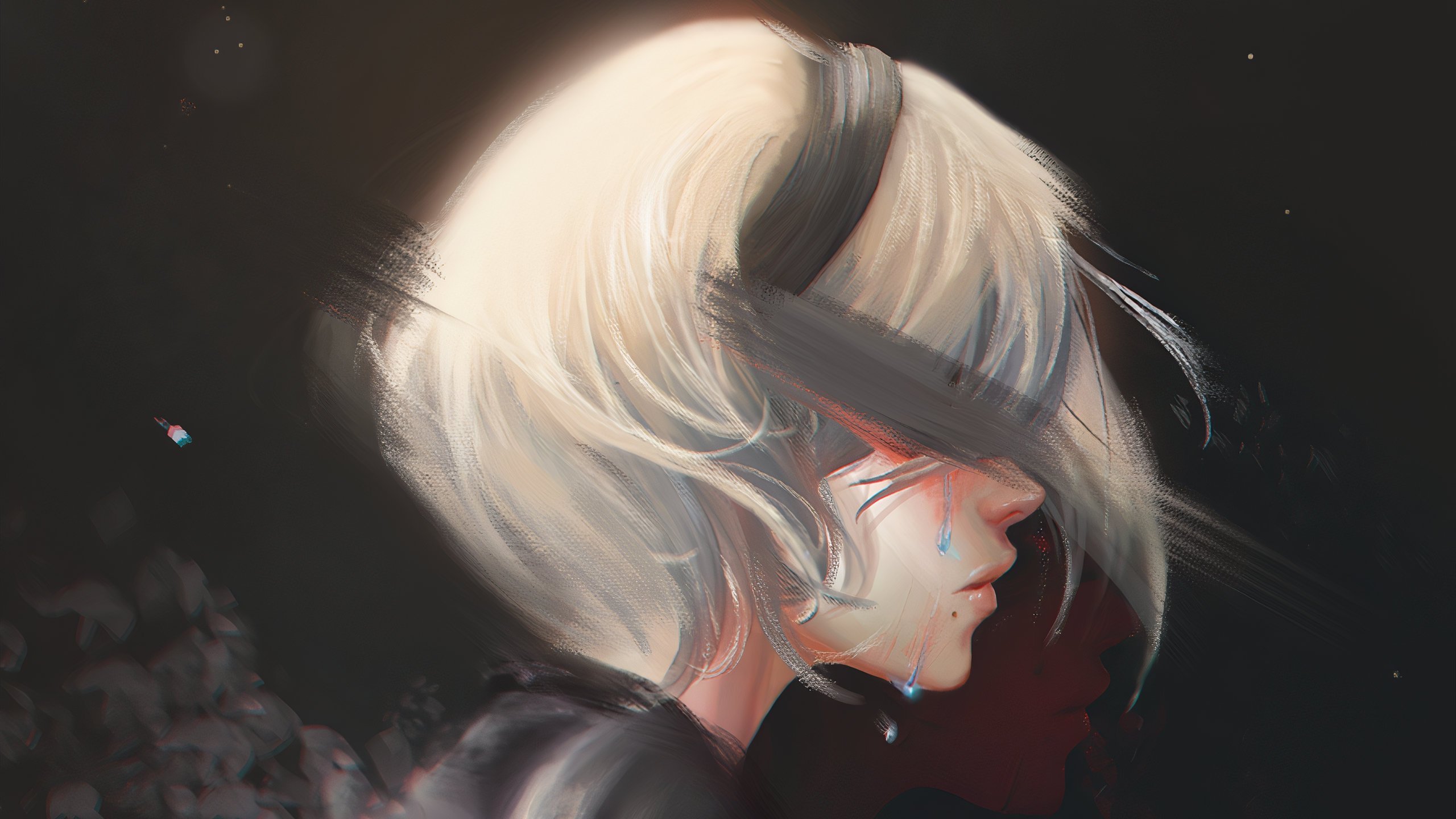 LEYU SPORTS中国官方网站-战术灵活度是否成为新一代主帅的标配技能，灵活的战术战略