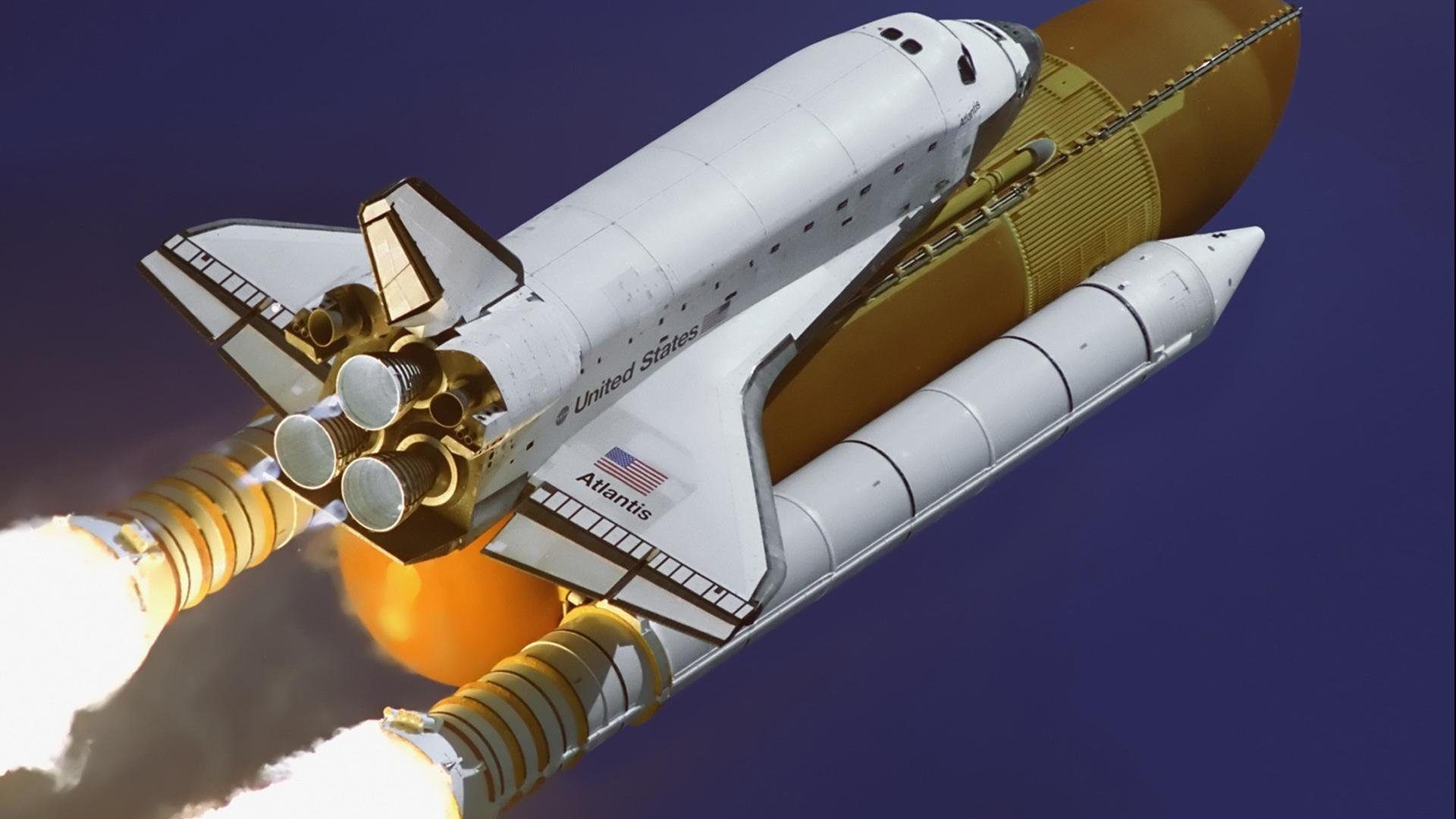 新赛季揭幕！球队士气高涨迎接挑战，新赛季球队实力排名