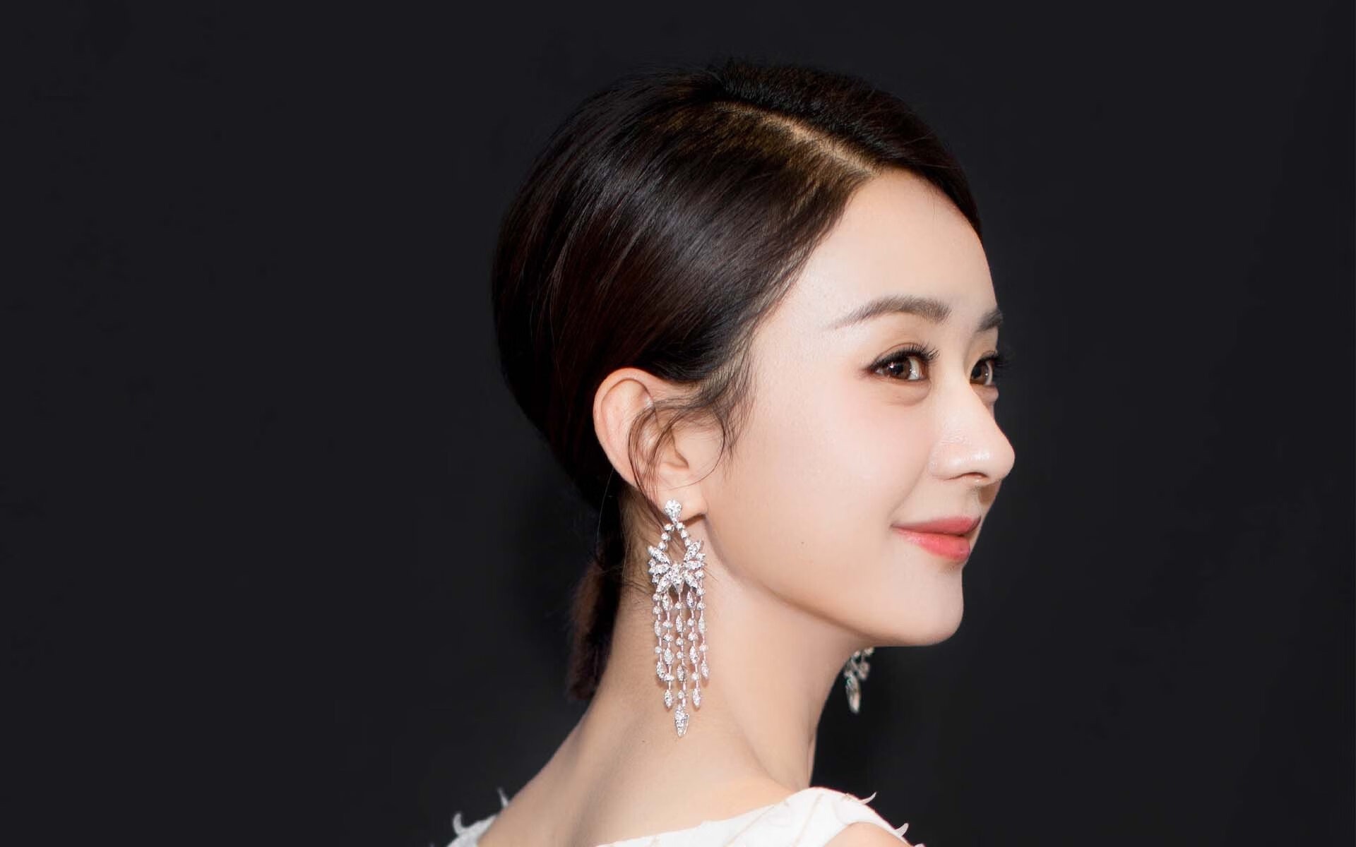 森林狼球队年轻核心竞争力增强,森林狼球队文化