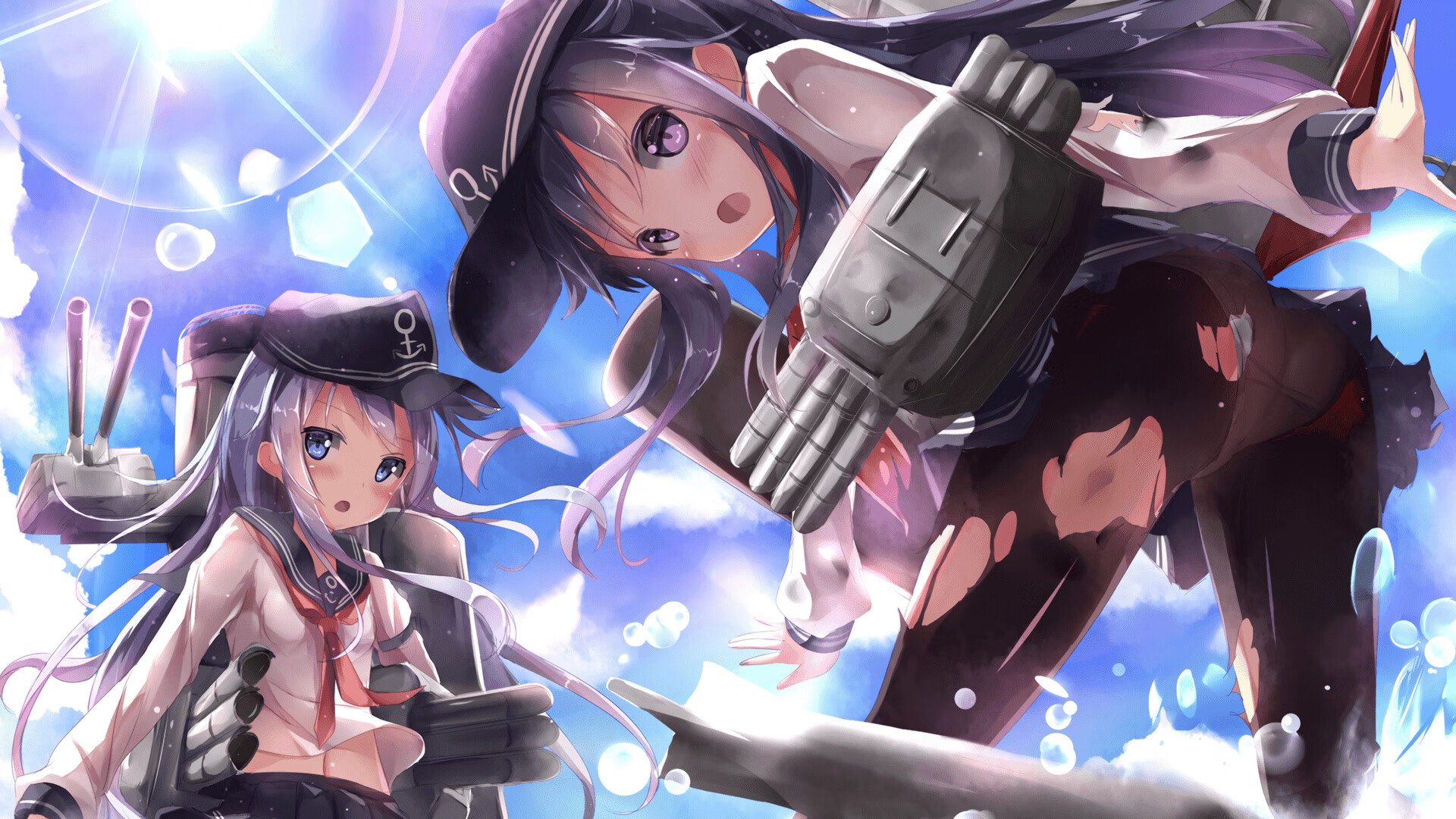 LeyuSports-森林狼球队战术执行更有效，森林狼球队阵容