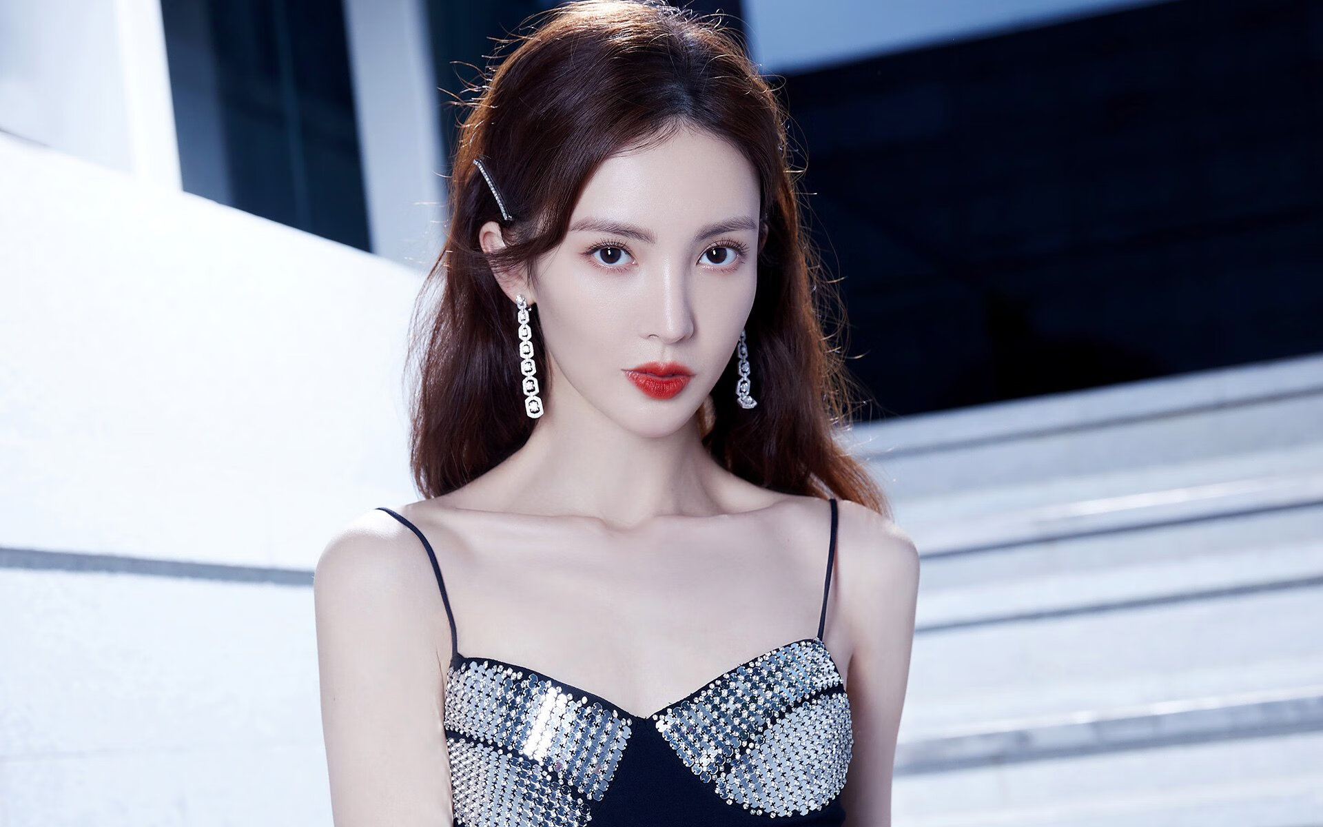 河南建业队在主场作战,期待赢得胜利,河南建业队员