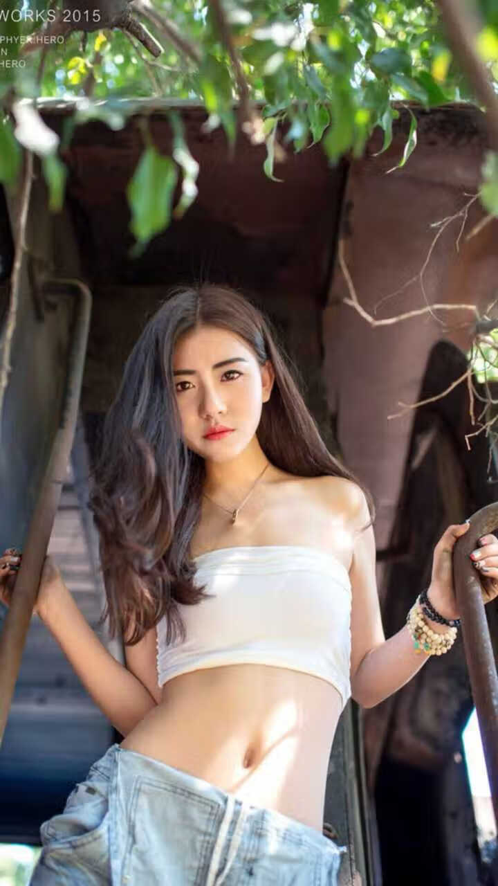 河南建业面对不败劲旅，艰难取得胜利，河南建业咋样