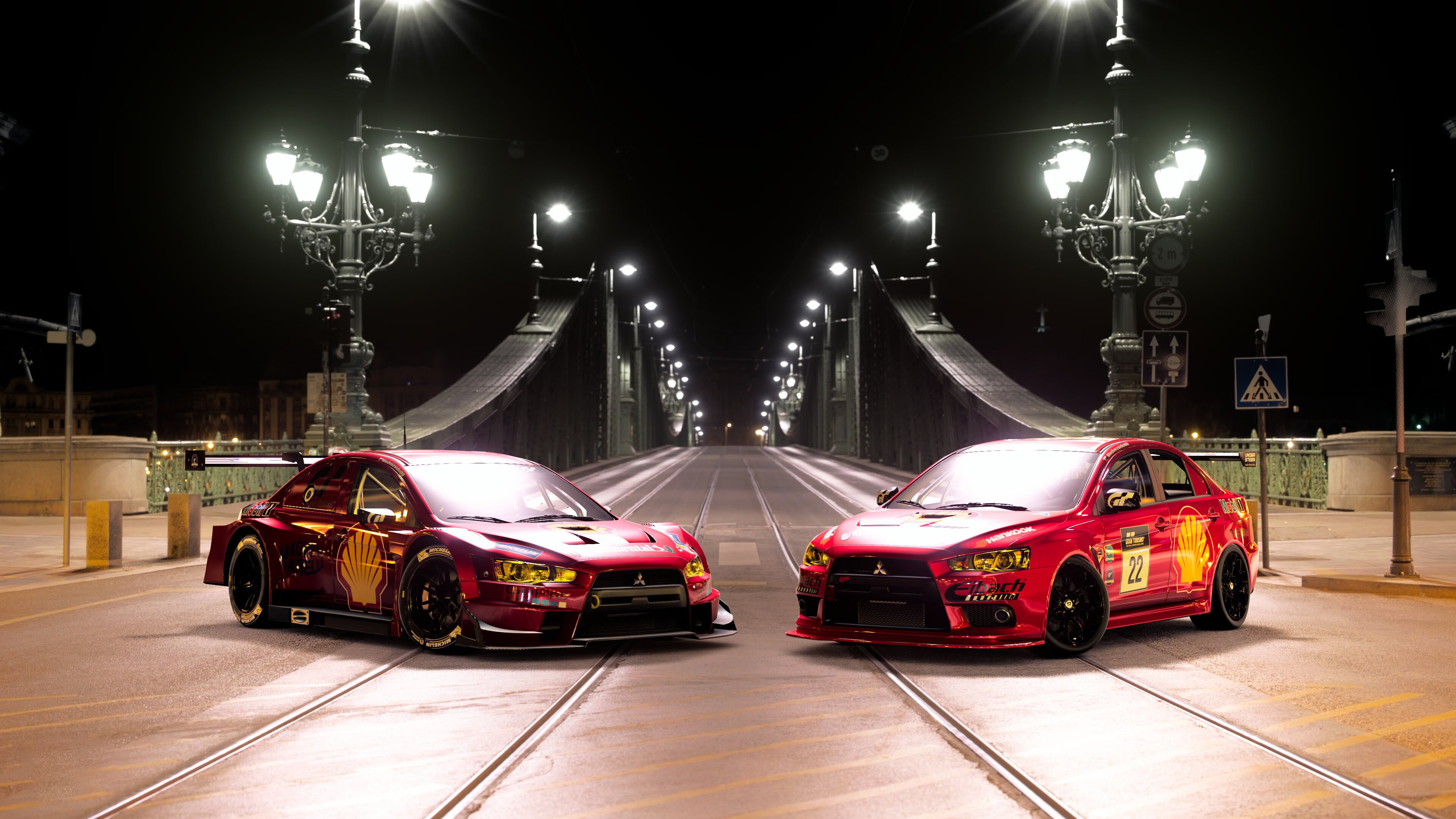 热刺主场平曼联,错失反超机会,热刺转会曼联