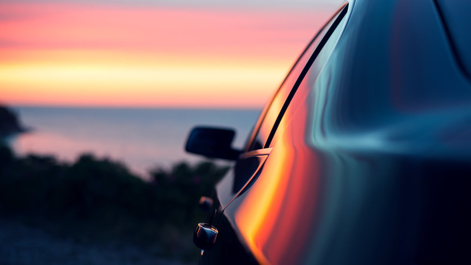 乐鱼电竞在线平台-热刺主场被切尔西逆转，争四形势严峻