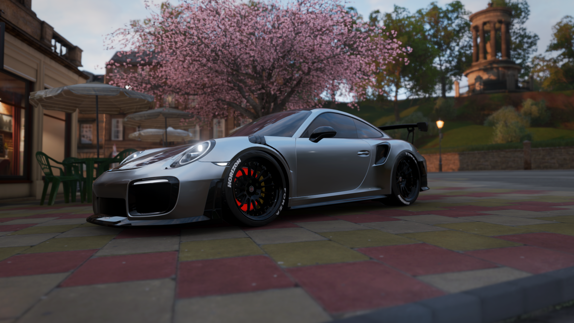 Leyu Sport下载-热刺主场被切尔西逆转，争四形势严峻，热刺切尔西比赛结果