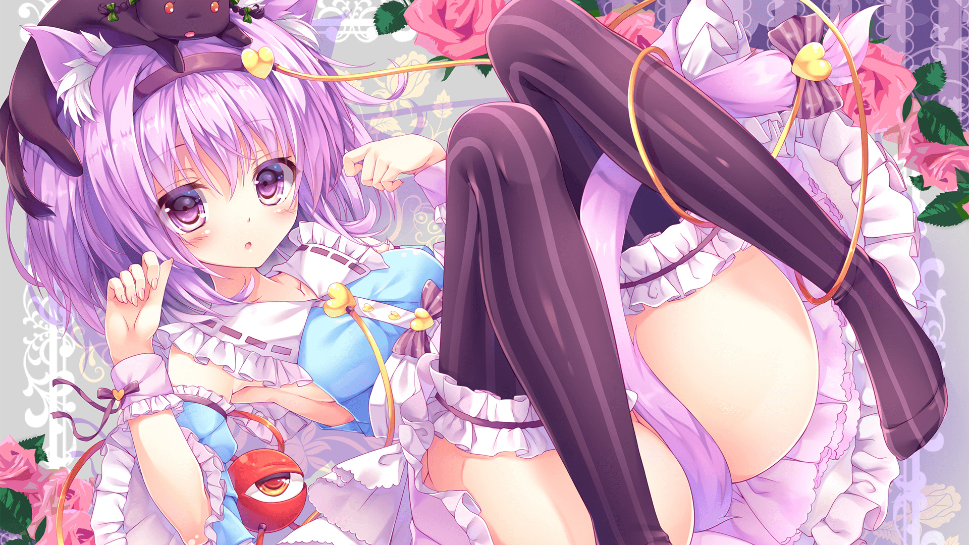 热刺主场被纽卡斯尔逆转，争四形势严峻，热刺对纽卡斯尔