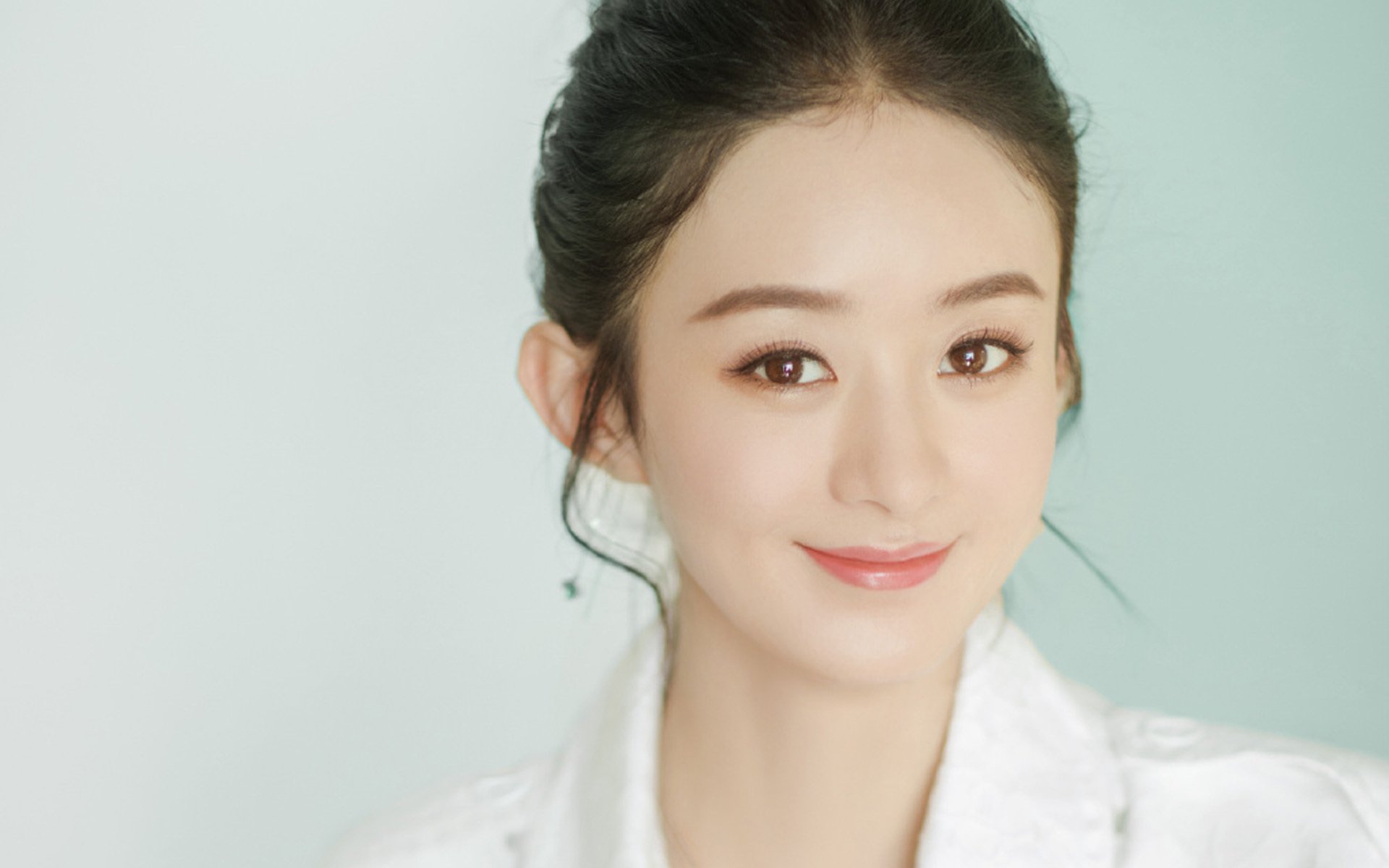 热刺主场被纽卡斯尔逆转,争四形势堪忧,热刺vs纽卡斯尔聚胜顽球汇