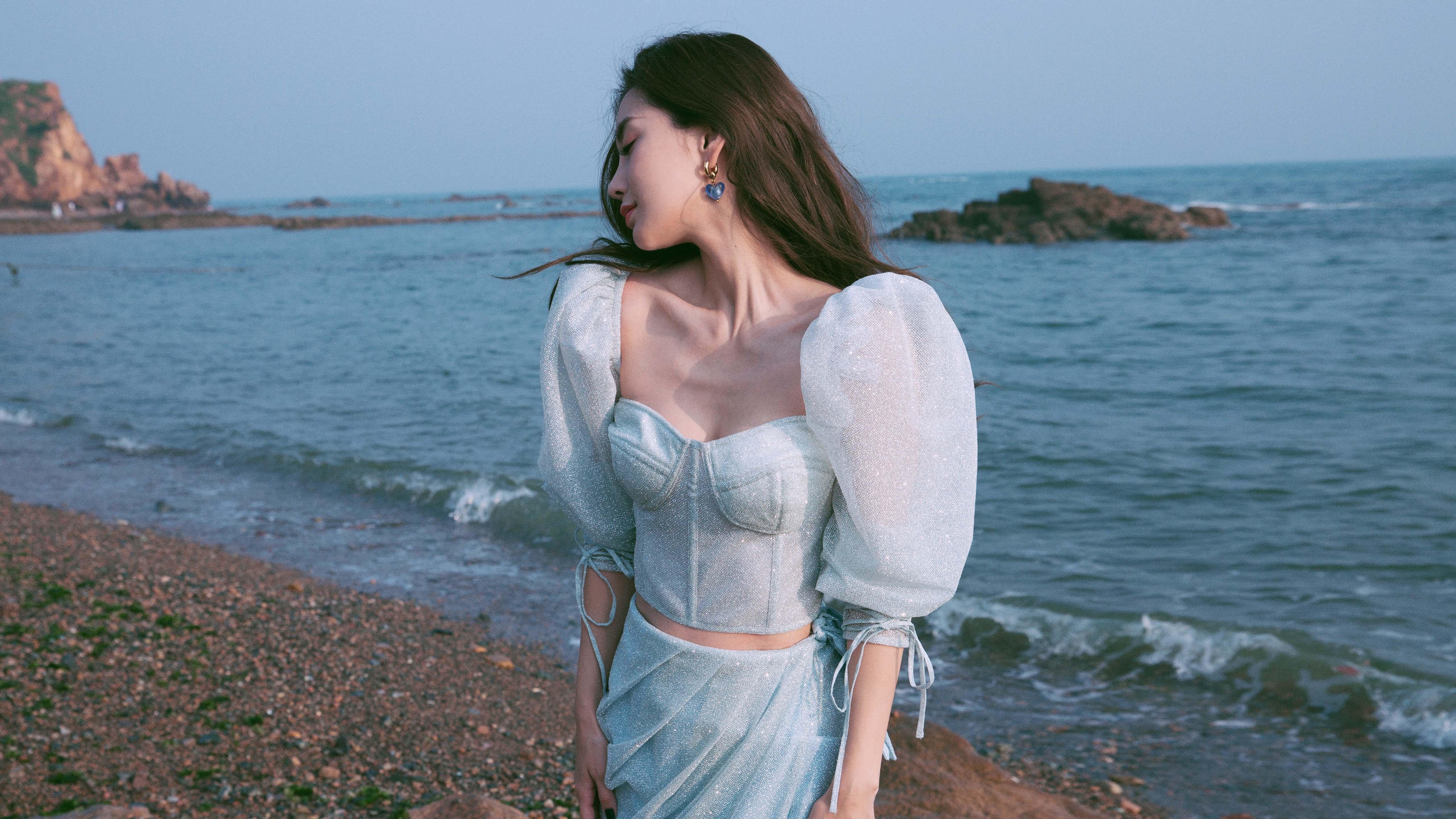 瑞士队力克对手,成功跻身欧洲杯正赛,瑞士国家队欧洲杯