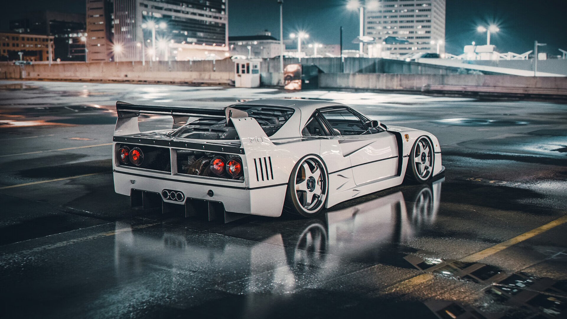 乐鱼app-瑞士队力克对手，成功跻身欧洲杯正赛，瑞士队欧洲杯小组赛比分