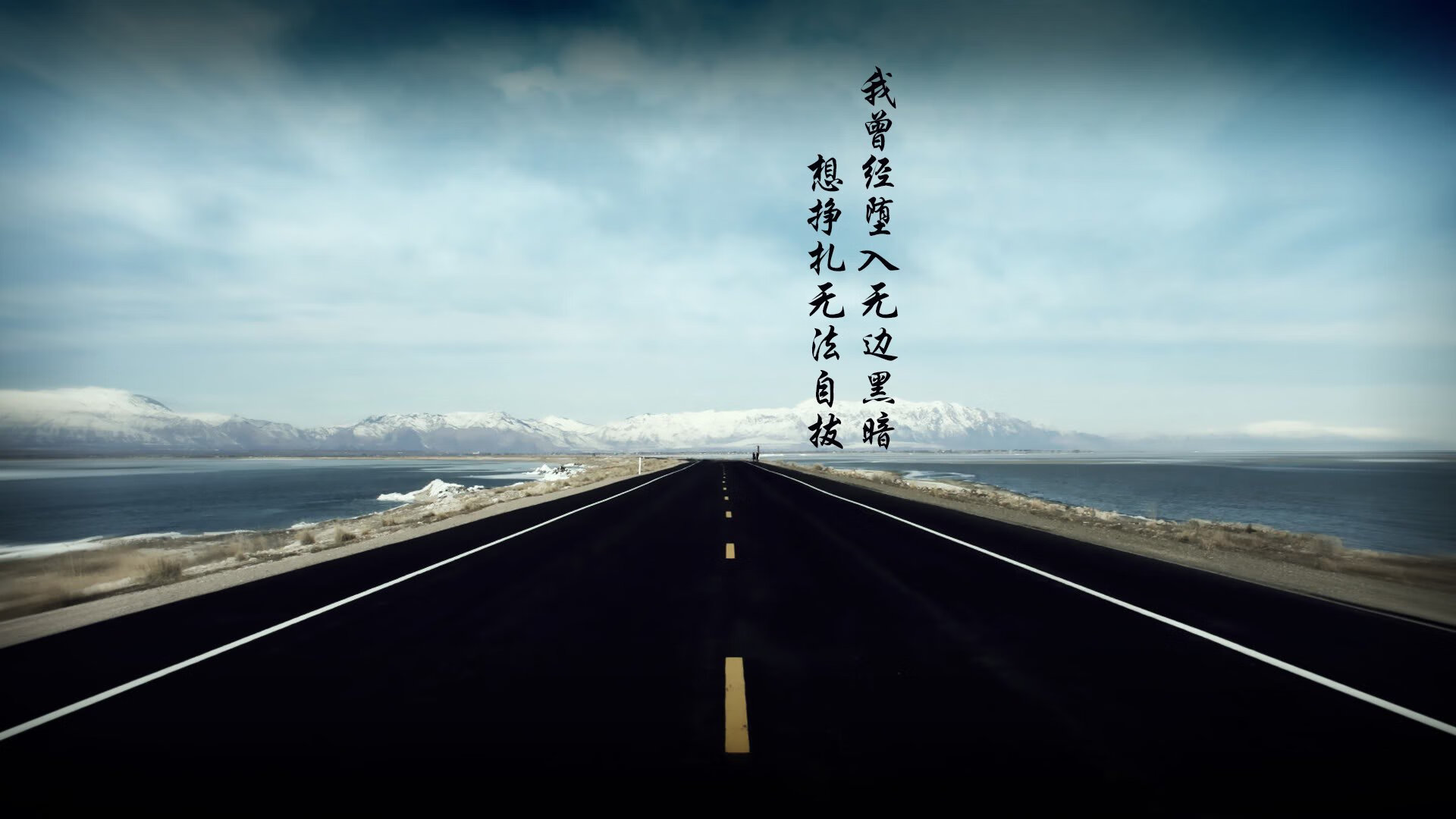 leyu乐鱼体育综合-瑞士队后卫佩雷斯在巴黎奥运会上表现出色，佩雷斯 法国