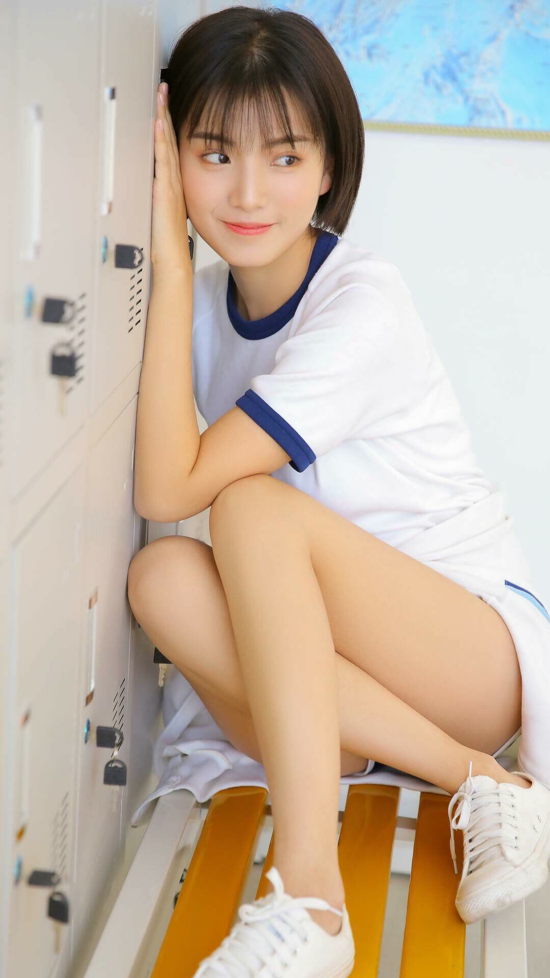 瑞士队在国际比赛中势不可挡,寻找下一个对手,瑞士队2021