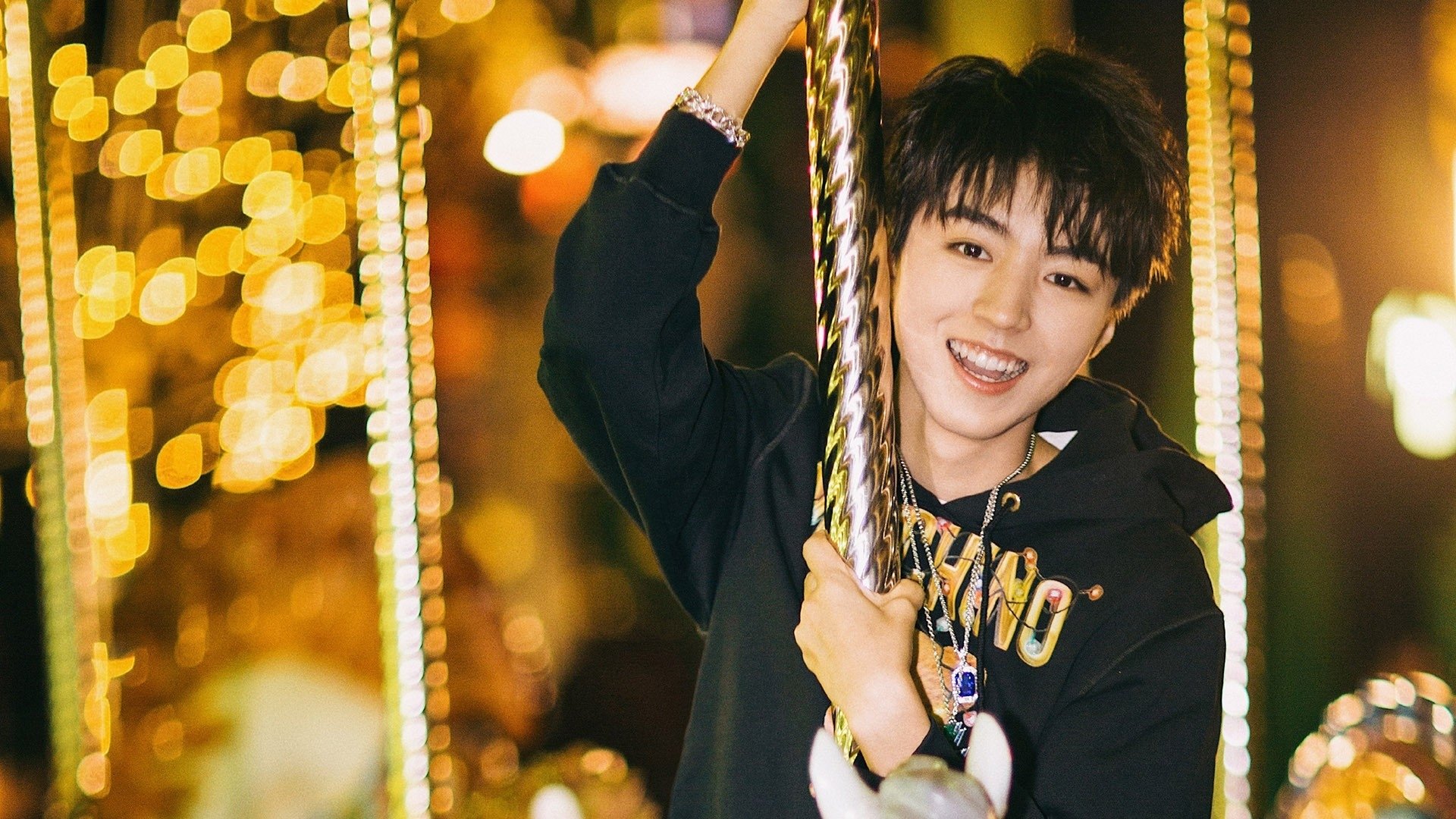 乐鱼电竞在线平台登录入口-瑞士队在国际比赛中势不可挡，寻找下一个对手，瑞士队虽败犹荣