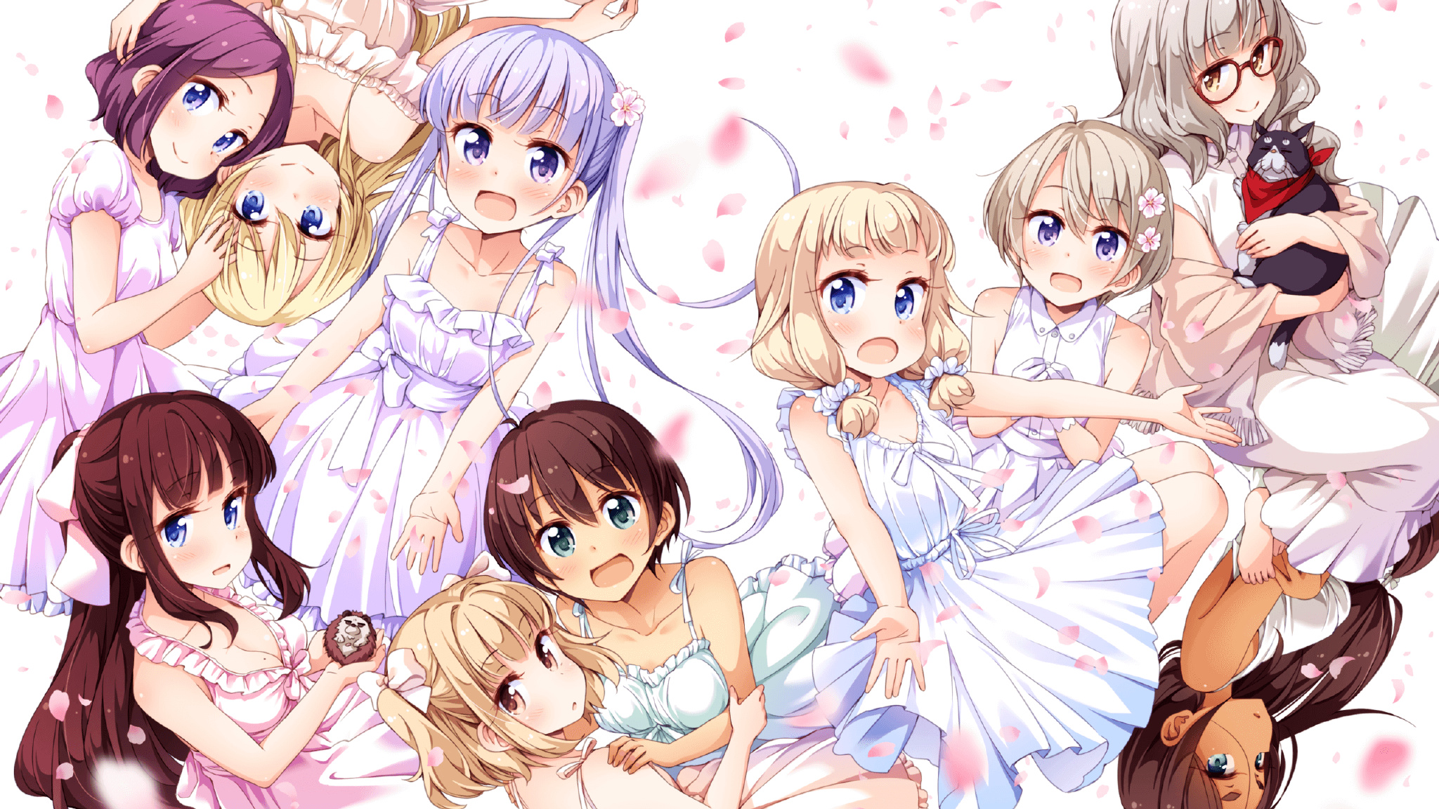 leyu乐鱼-福莱沙特在客场取胜，豪取保级关键三分，福莱特是什么概念