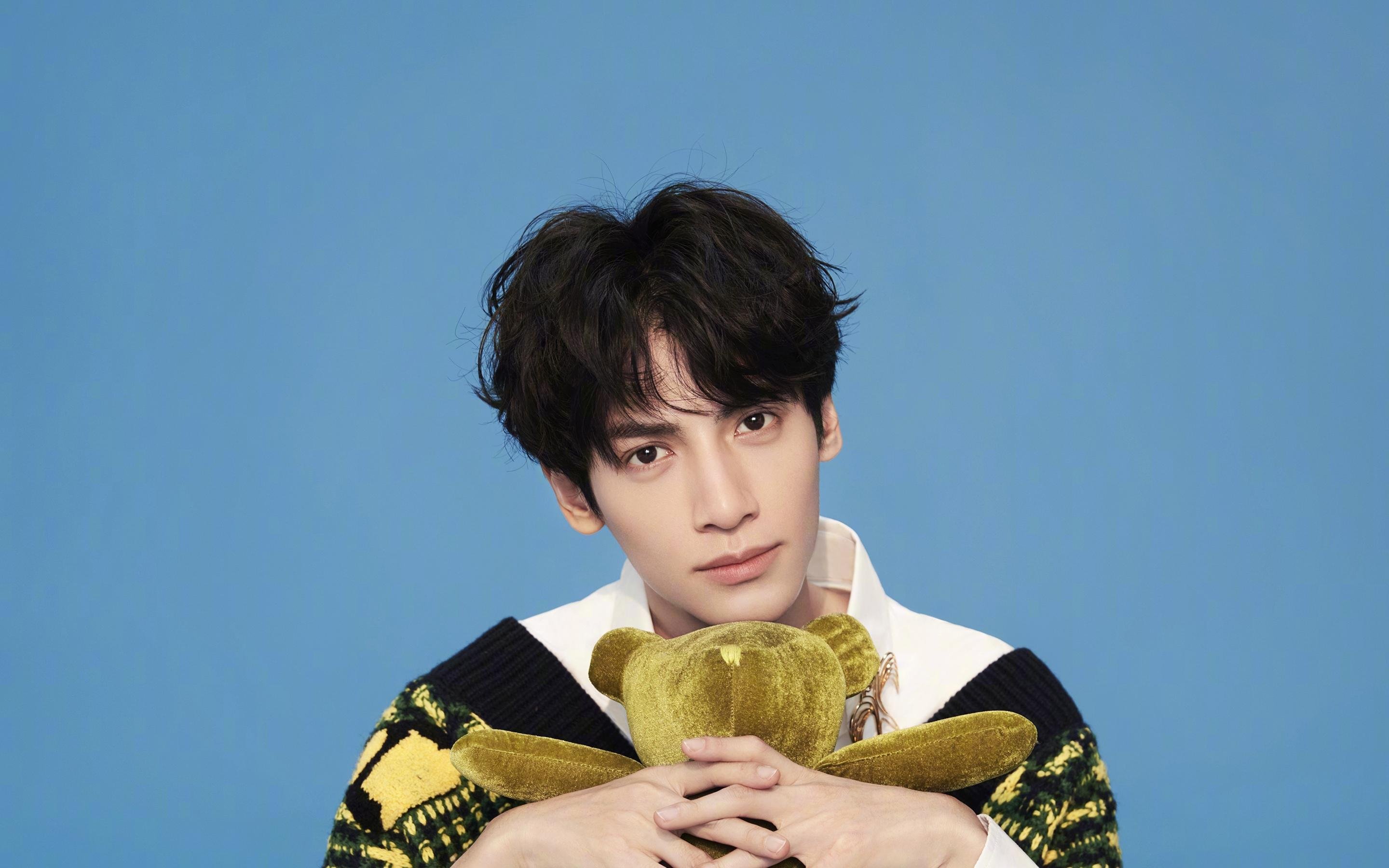 福莱沙特在客场取胜,豪取保级关键三分,福莱特沙发怎么样