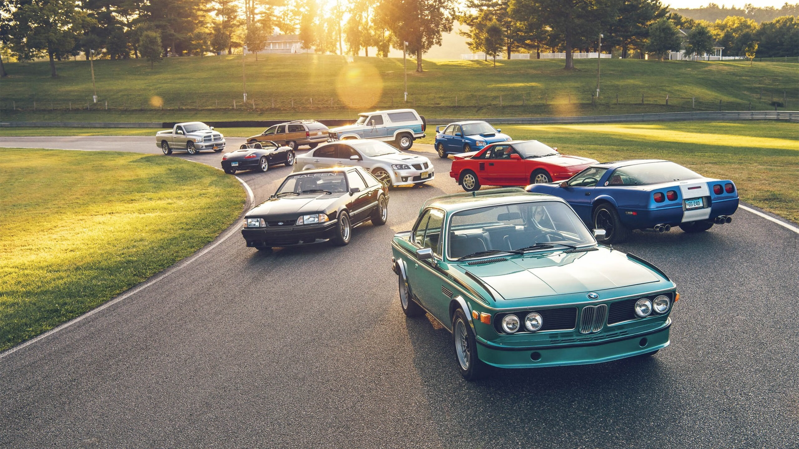 福莱沙特在客场取胜,豪取保级关键三分,福莱特沙发怎么样