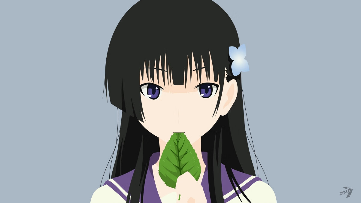 Leyu Sport下载-科威特女足遭遇两连败，小组出局，科威特足球