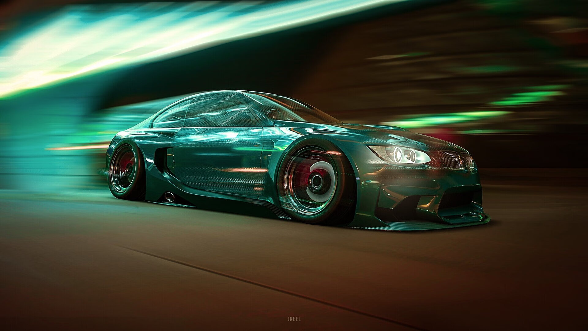 科威特女足遭遇两连败,小组出局,科威特足球