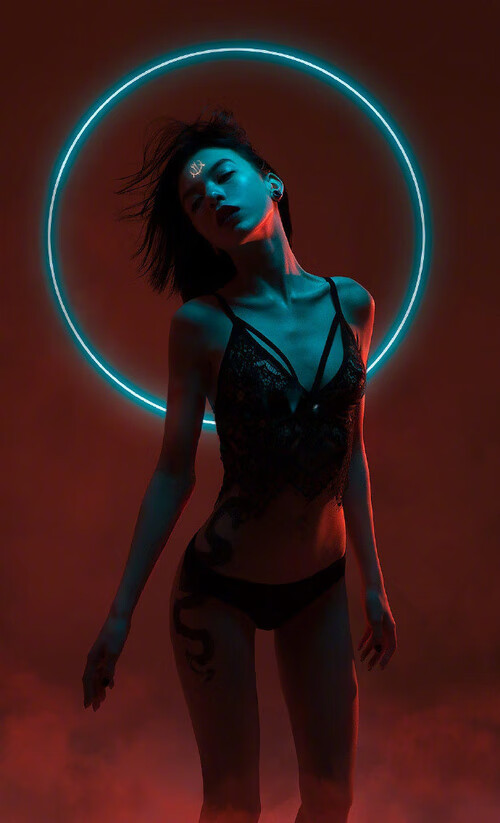 科拉盼重返球场,卡利亚里前锋渴望复出,卡利亚里转入球员