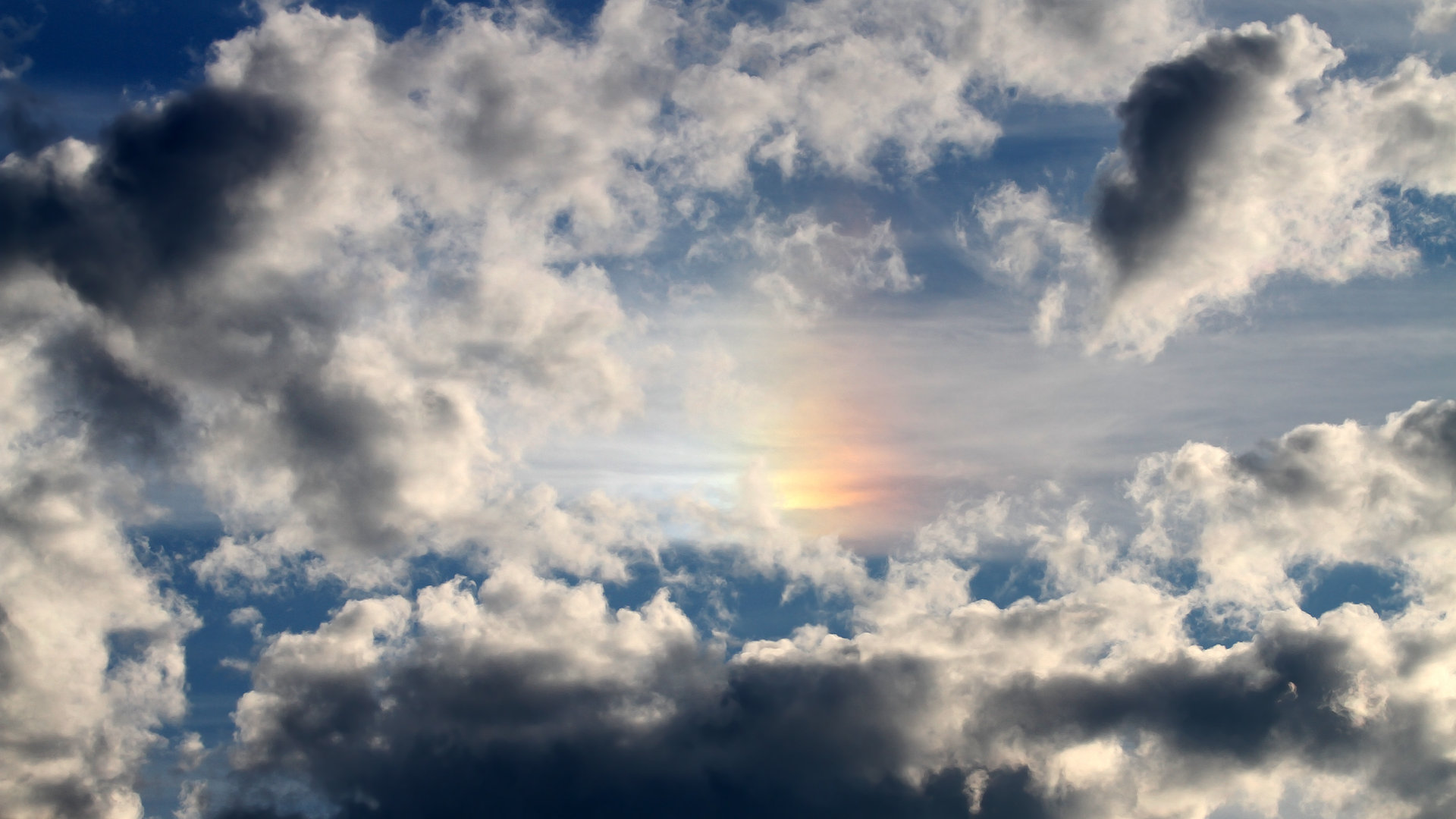 乐鱼体育登录-美洲球队发起慈善活动，传递正能量，美洲篮球俱乐部友谊赛