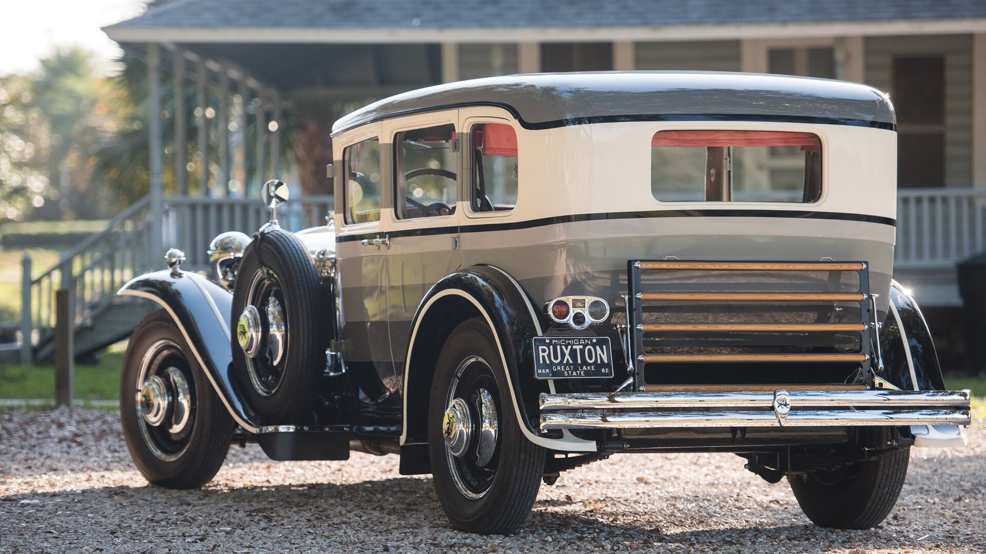 leyu乐鱼-美洲篮球决赛即将上演，谁能问鼎最高荣誉？，美洲篮球杯2021预选赛美国队