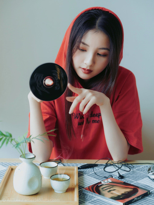 乐鱼体育-葡萄牙男足在预选赛中未能晋级巴黎奥运会，葡萄牙男足世预赛