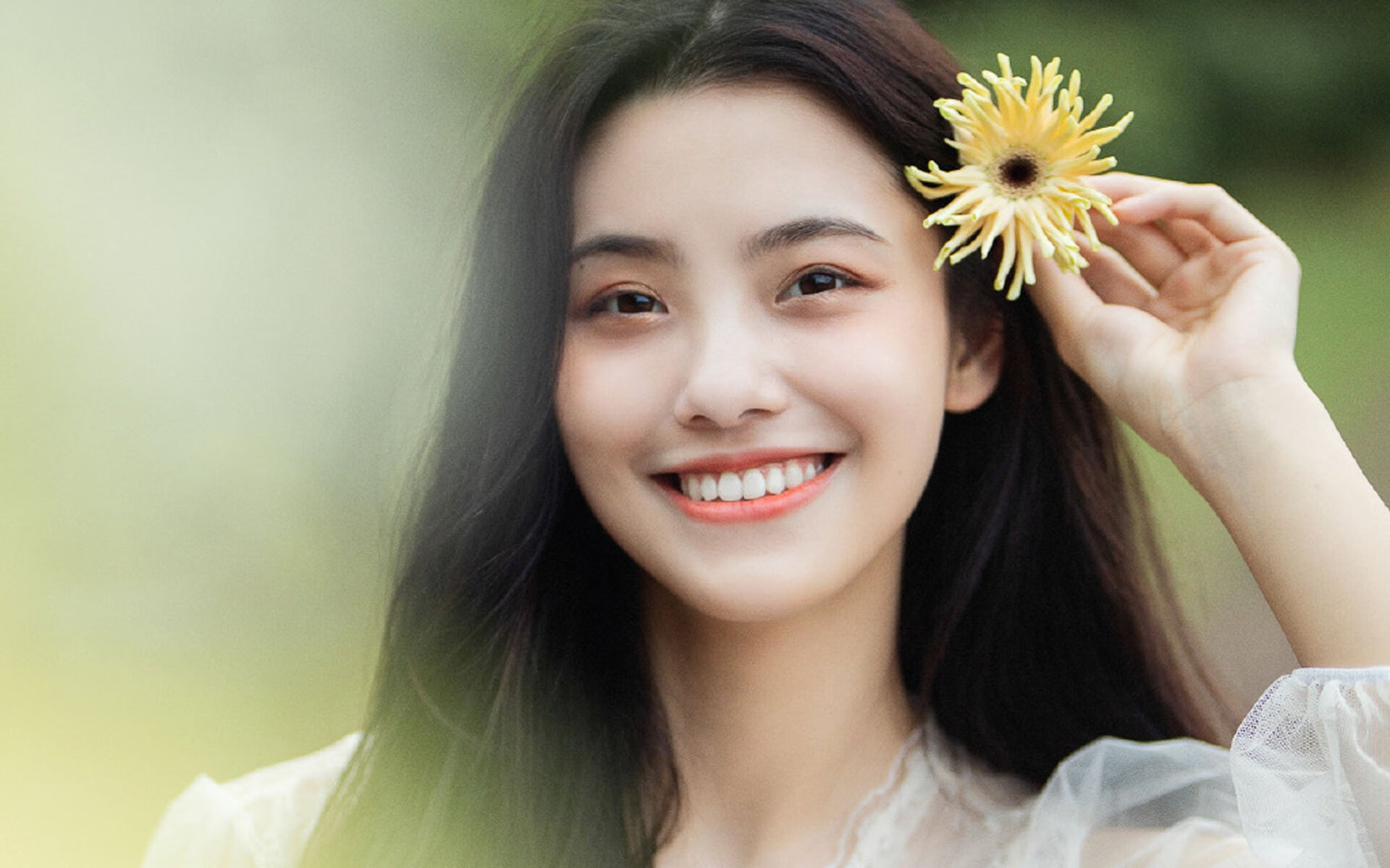 葡萄牙联赛顶级对决波尔图主场击败本菲卡,葡萄牙波尔图攻略