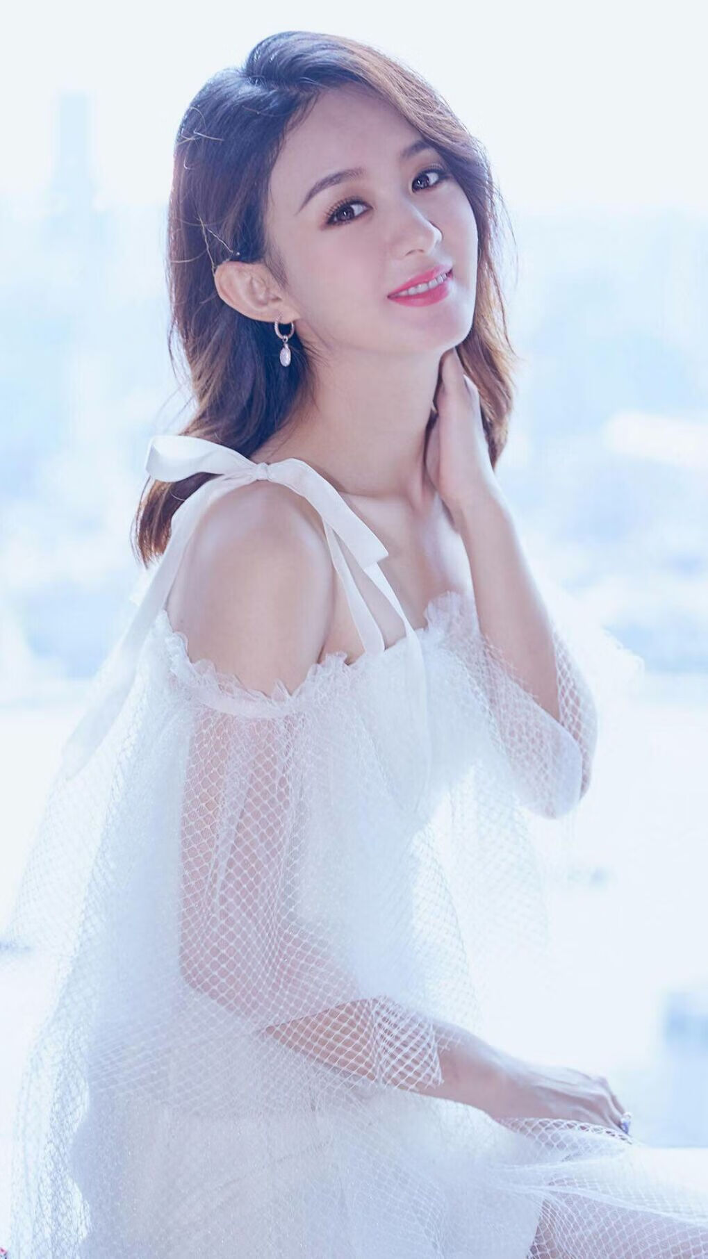 APP下载 LY Sports-那不勒斯连胜势头强劲，那不勒斯六连胜