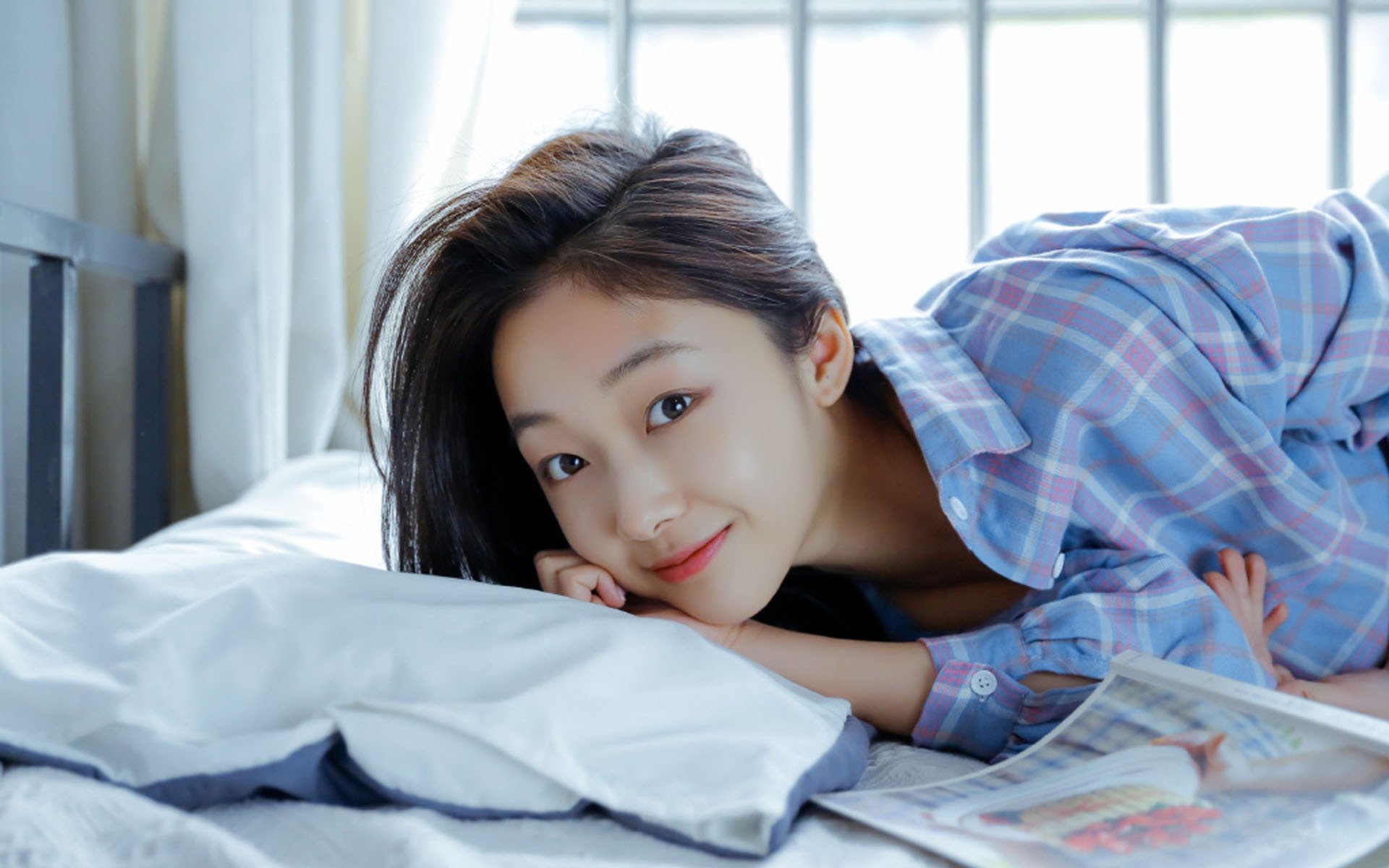 雷霆完封步行者,总决赛中亚历山大罚球绝杀,雷霆后卫亚历山大