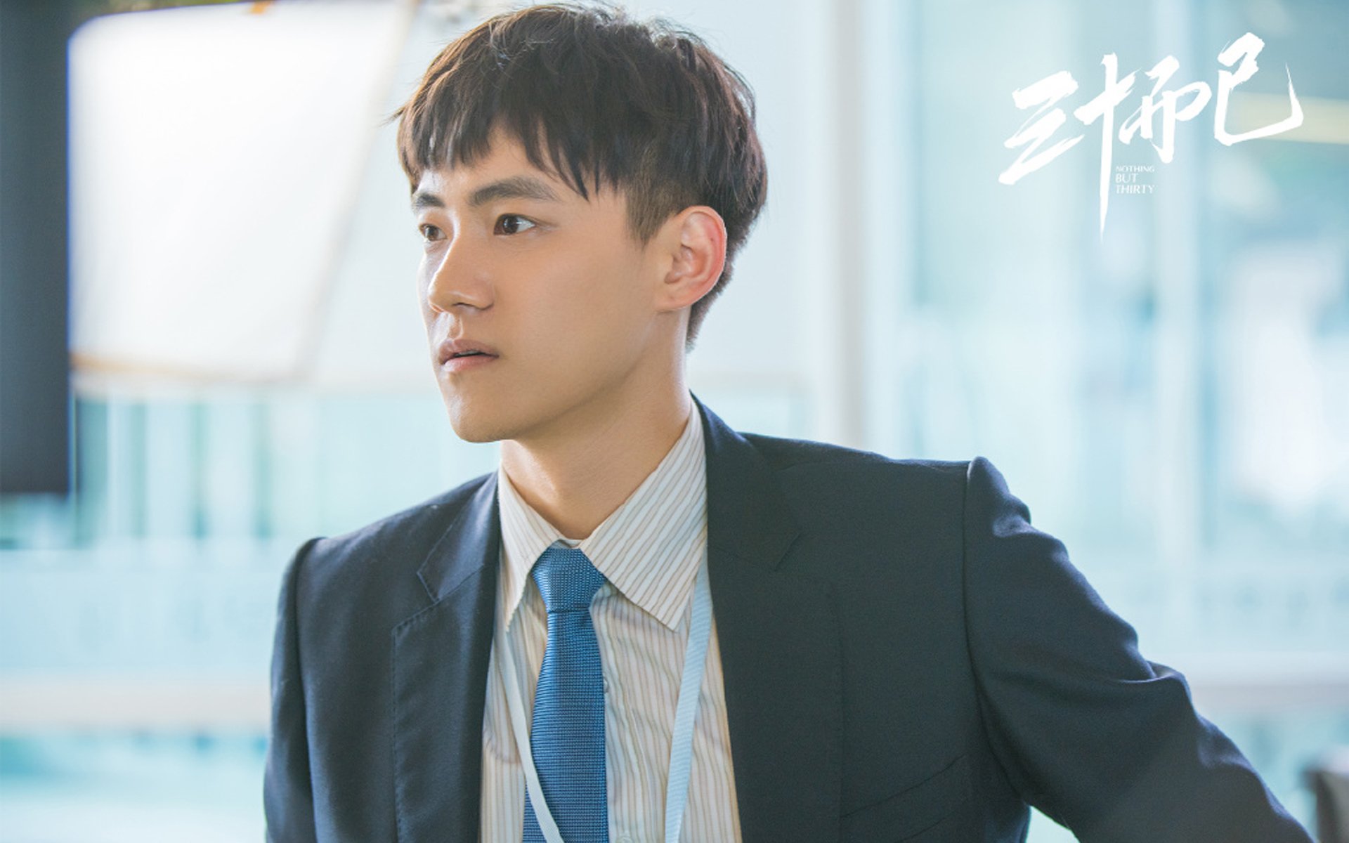 leyu乐鱼官网登录入口-雷霆绝杀步行者，亚历山大最后0.5秒完成反超，nba雷霆亚历山大