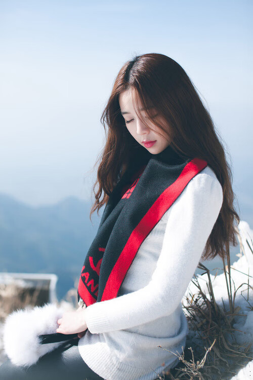 雷霆翻盘步行者,抢七大战中亚历山大末节爆发,亚历山大雷霆队