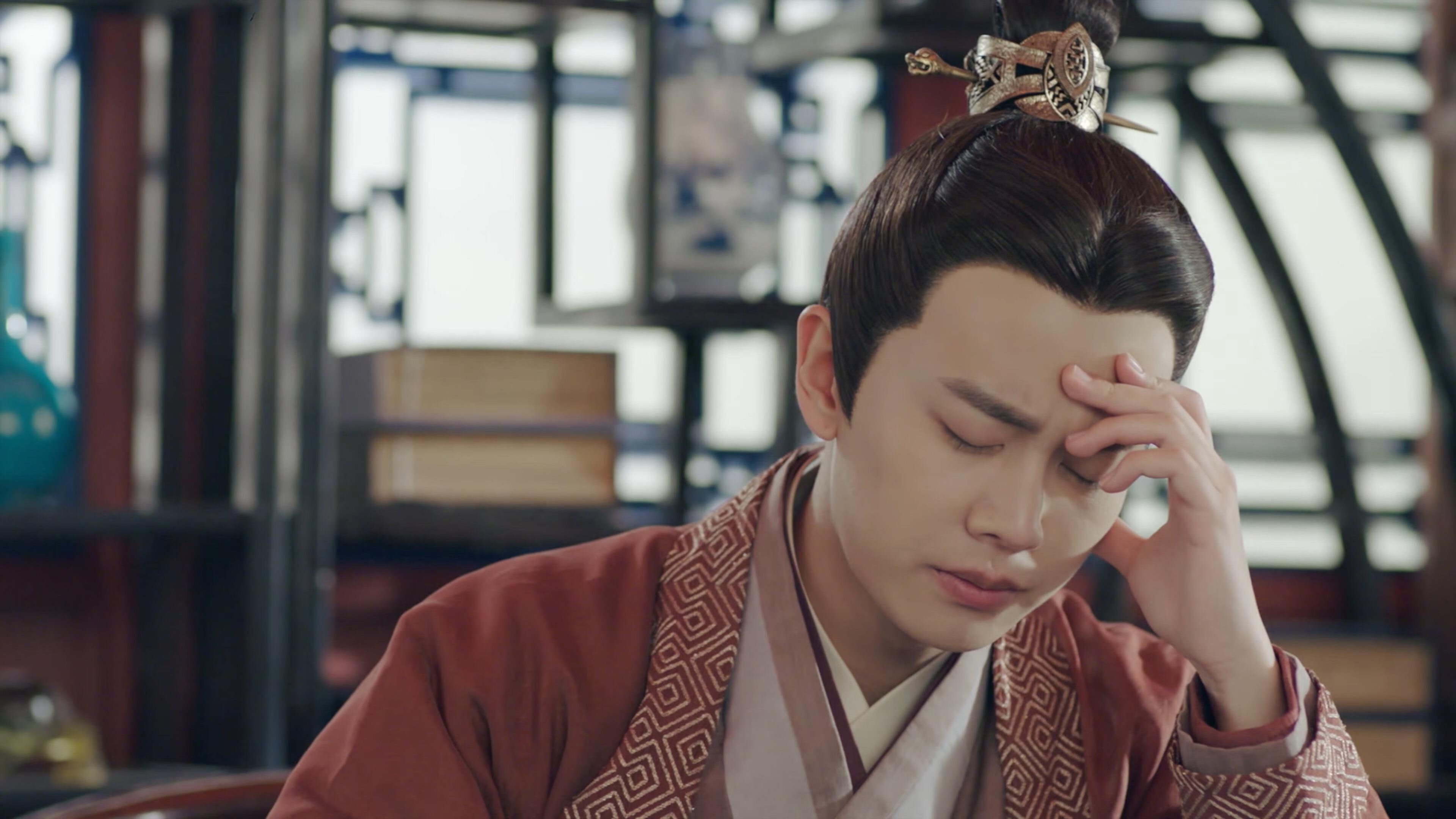 NBA球员心理健康辅导方案，篮球心理素质训练