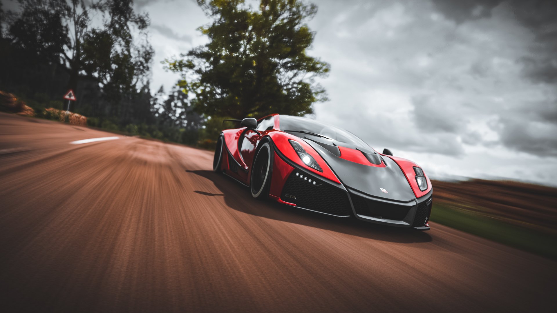 NBA球员赛季表现数据挖掘,nba本赛季球员得分榜最新排