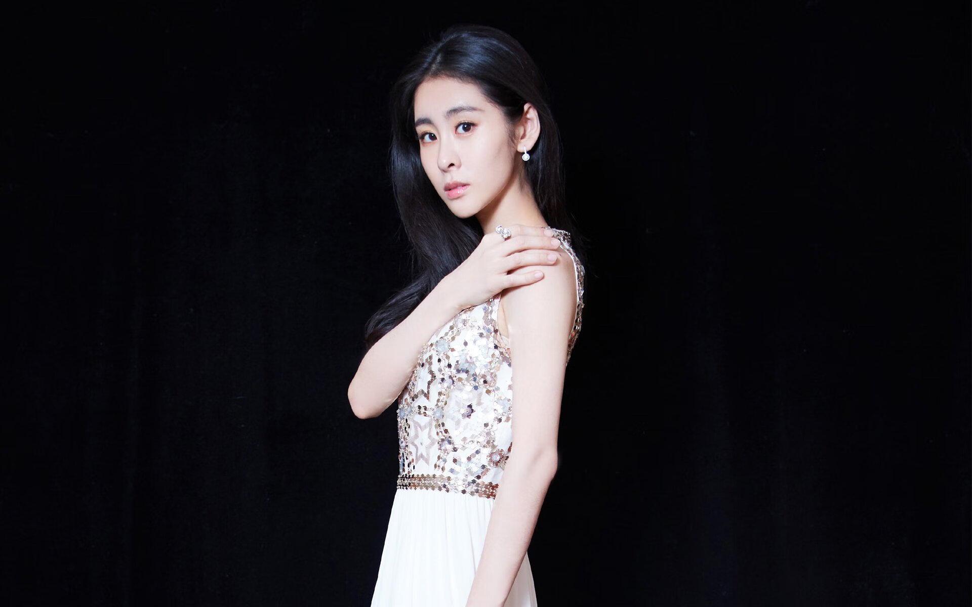 NBA球队比赛录像分析系统的设计与应用，nba比赛录像是什么网址