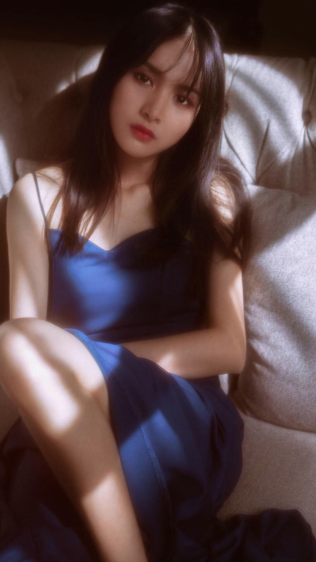 中国篮球教练员战术执行能力提升研究，篮球教练技术