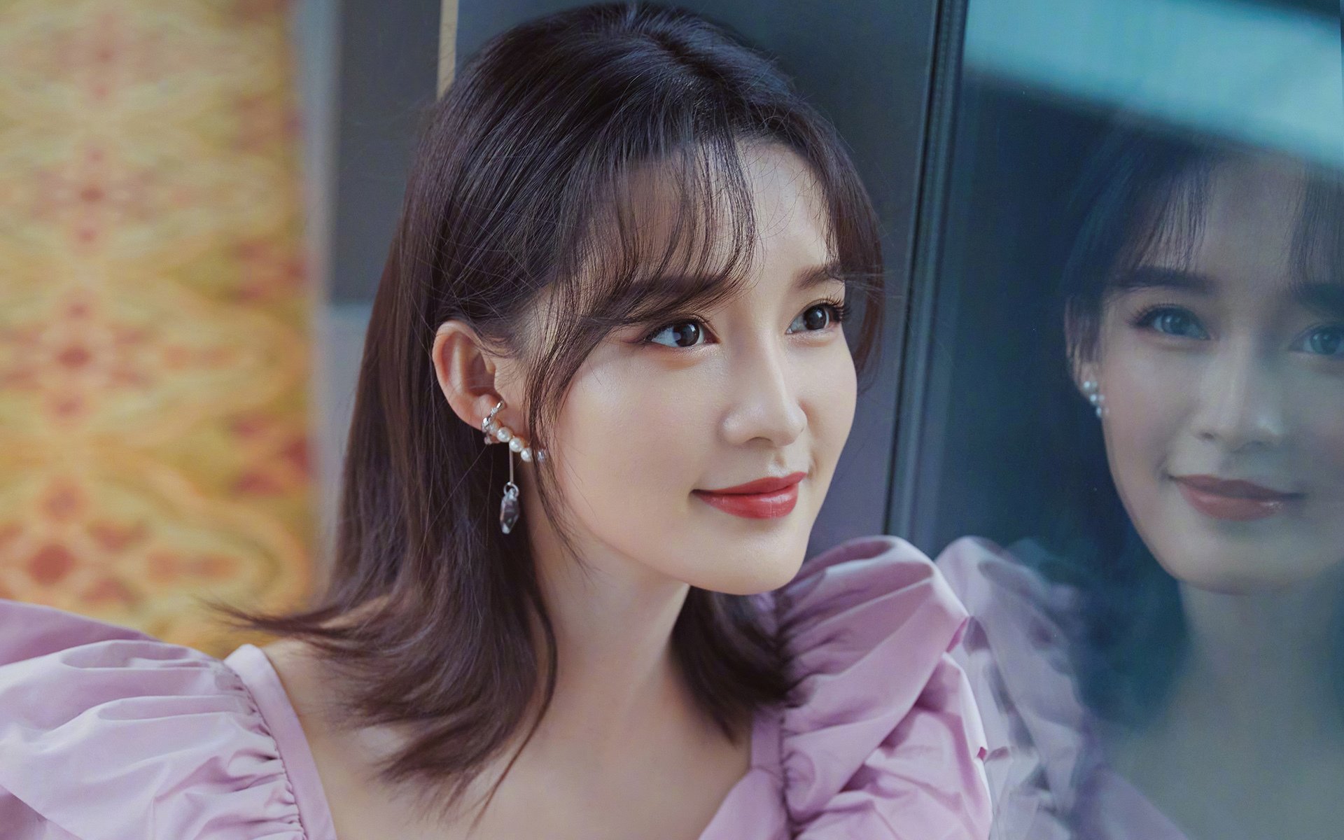 中国篮球运动推广渠道多样化研究,篮球运动推广活动方案