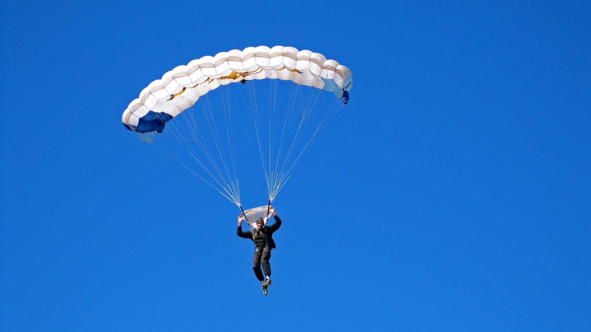 中国篮球青训课程质量提升与改革探索,中国篮球青训现状