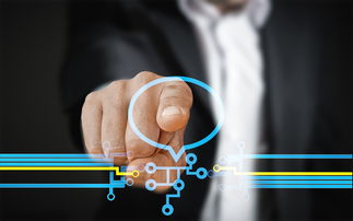 乐鱼电竞在线平台-国足年度关键球处理能力评分系统，国足关键之战