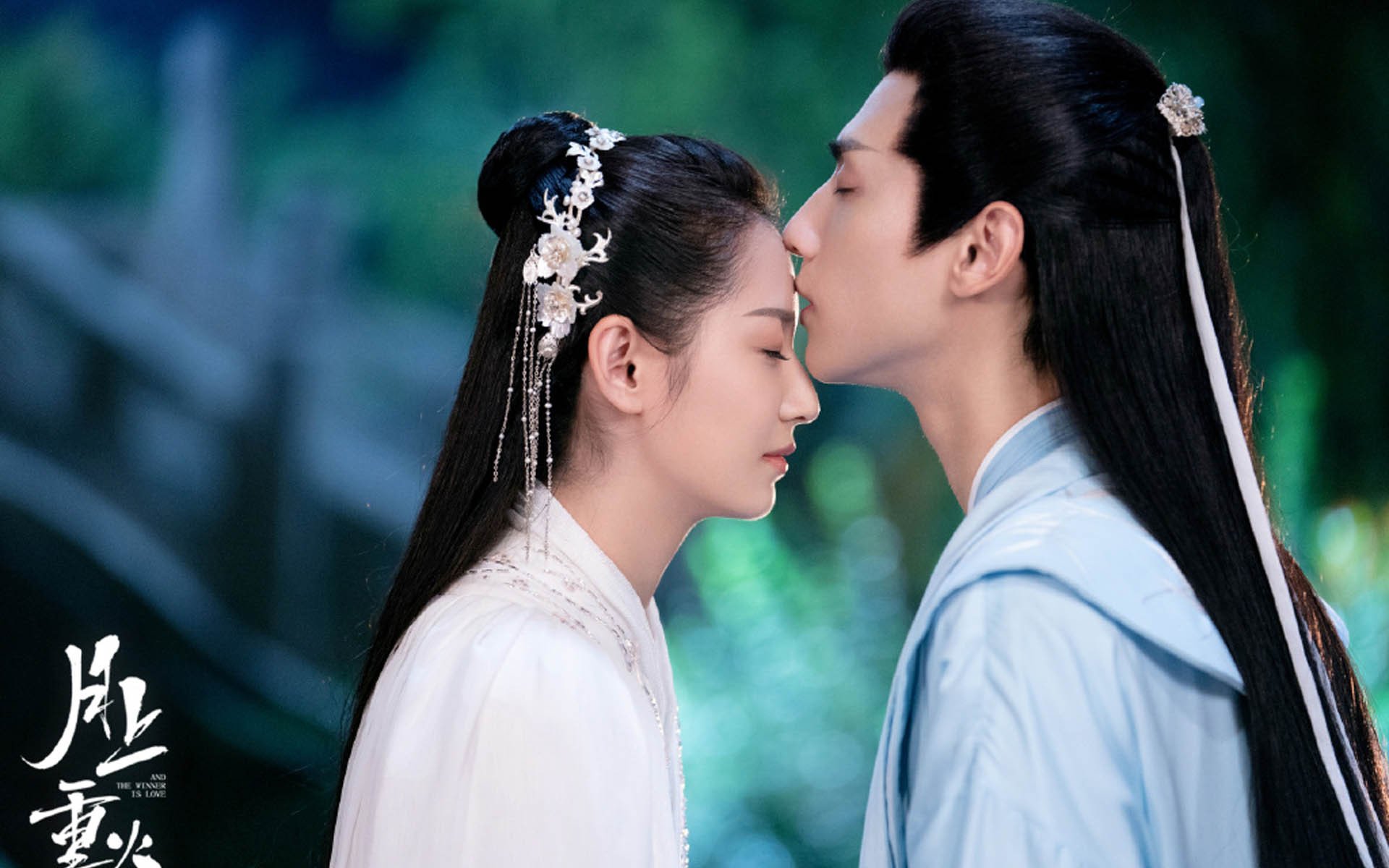 国足年度关键球处理能力评分系统,国足关键之战