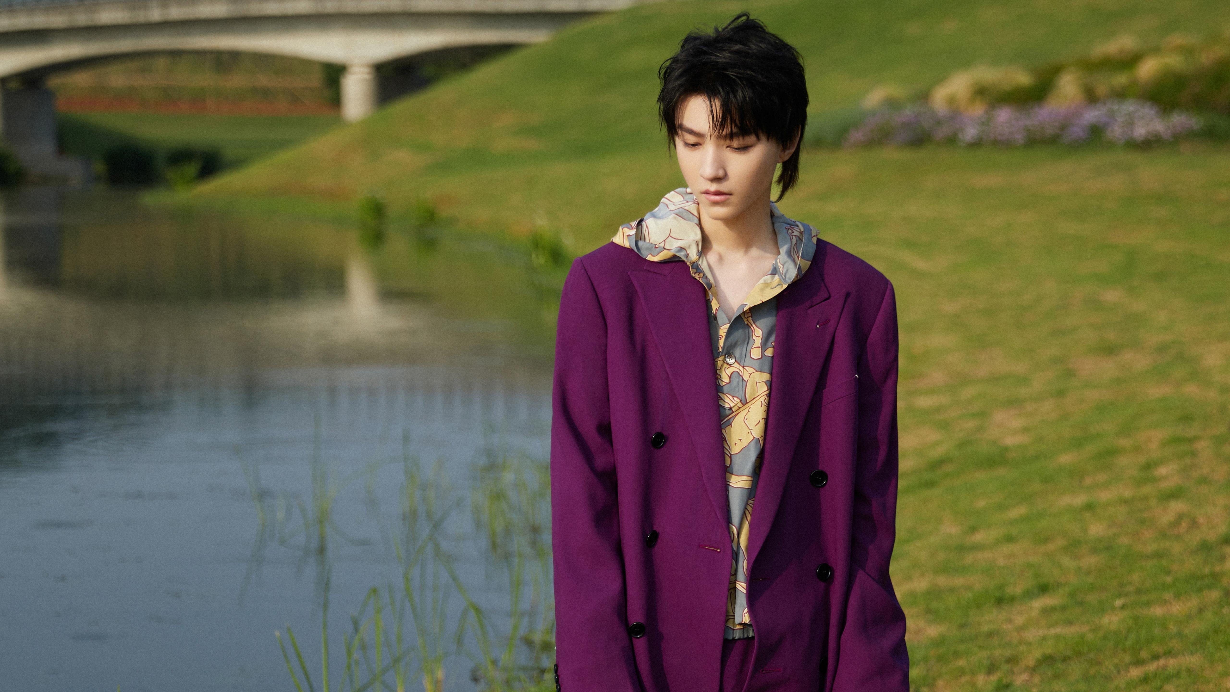 意甲外援青训融合模式对年轻球员成长的助力,意甲青训规则