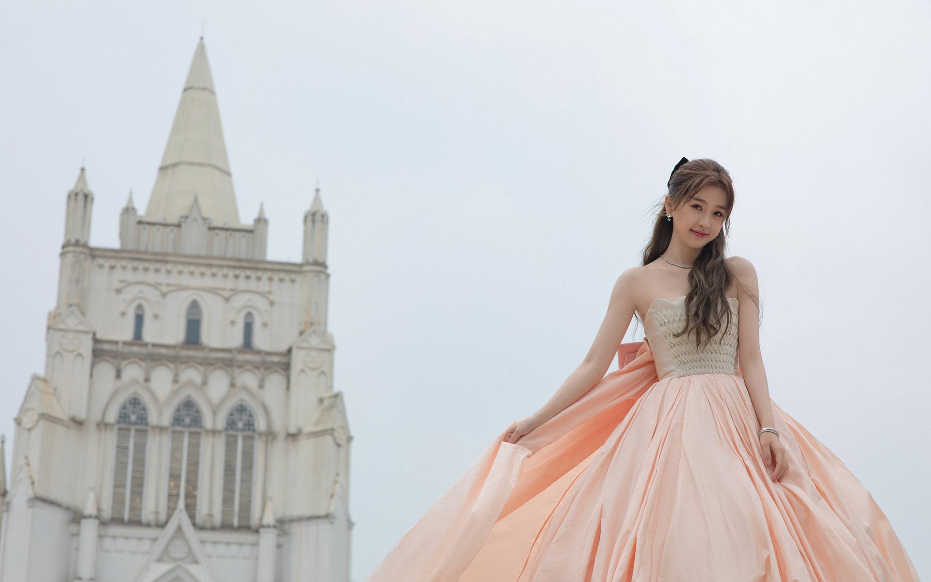 乐鱼娱乐app-意甲裁判行为在多语境交流中的判罚偏差统计研究，意甲第八轮裁判