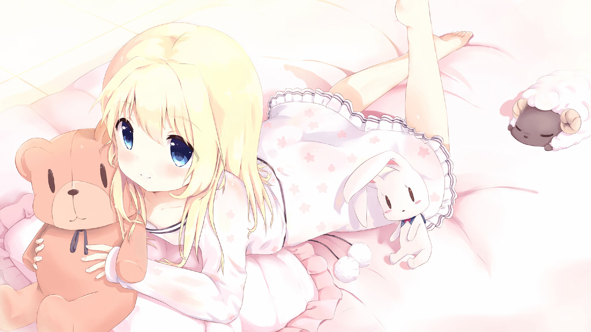 新闻中心开展安全演练,安全演练的新闻怎么写