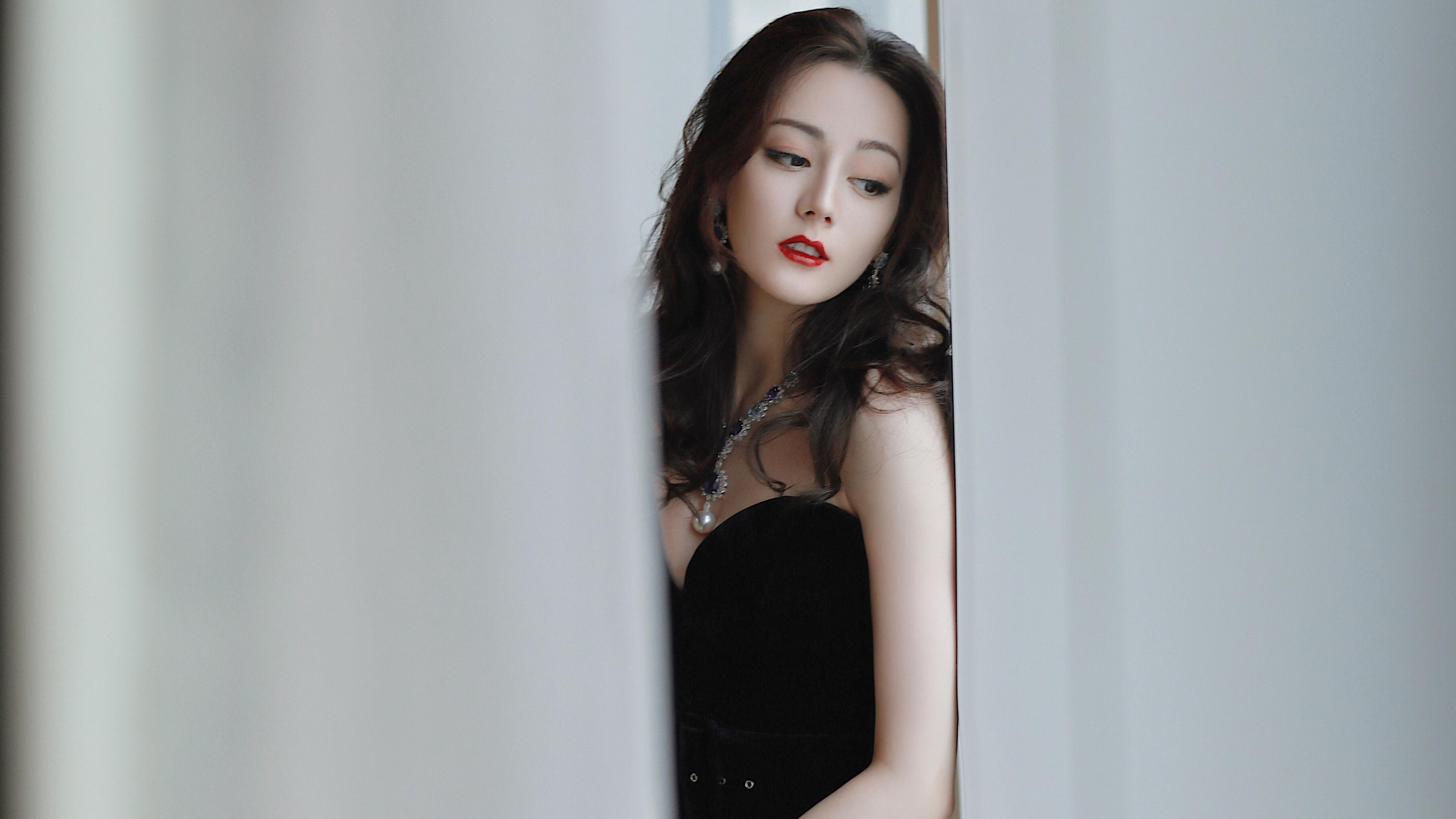 乐鱼体育App下载-法甲球队通过大数据优化边路突破战术，法甲联赛盘路点评