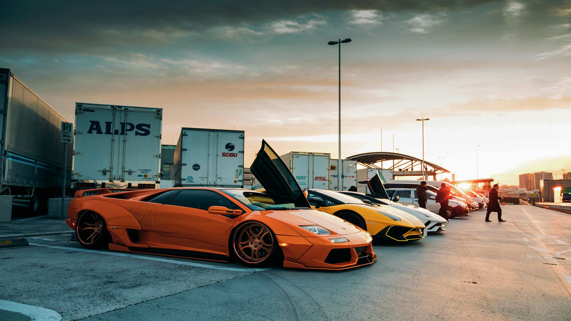 法甲球队通过大数据优化边路突破战术，法甲联赛盘路点评