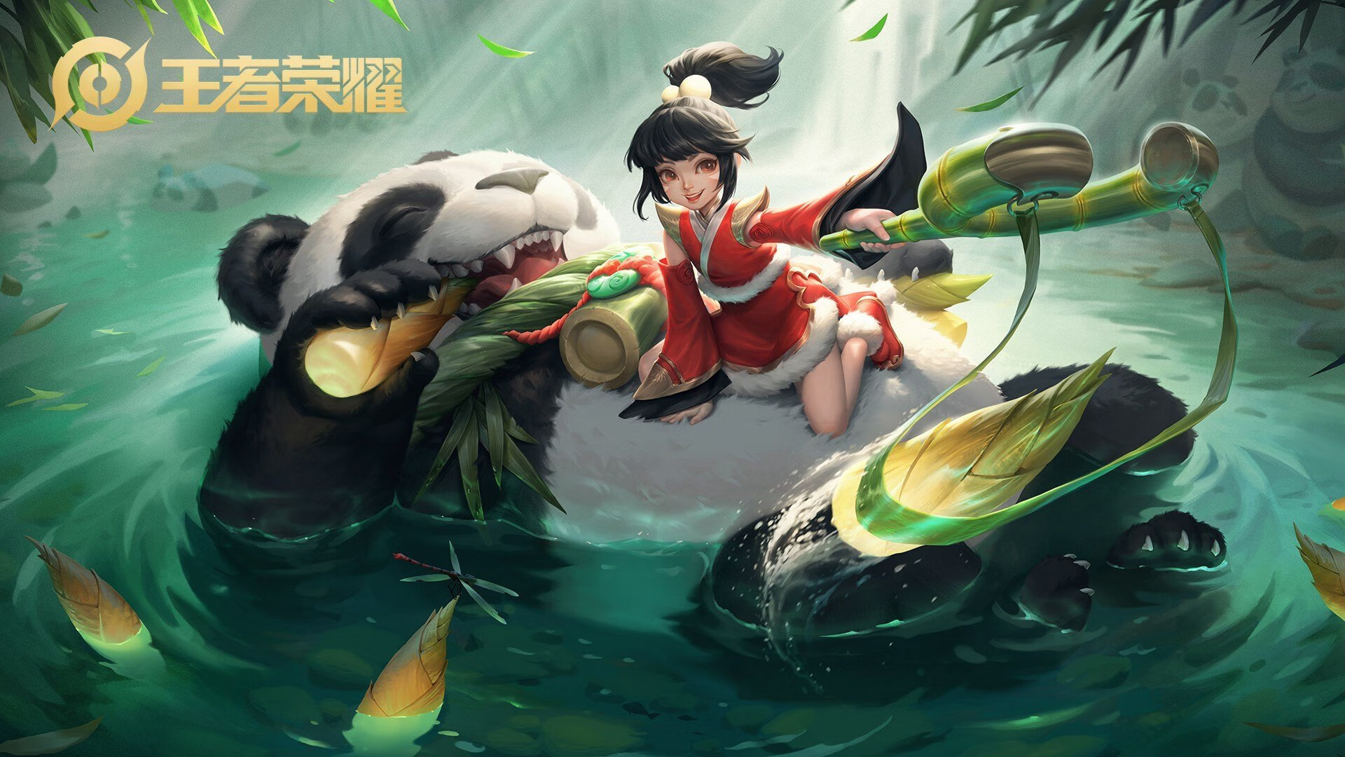 篮球运动员心理韧性培养及心理干预技术研究,篮球运动员的心理选材